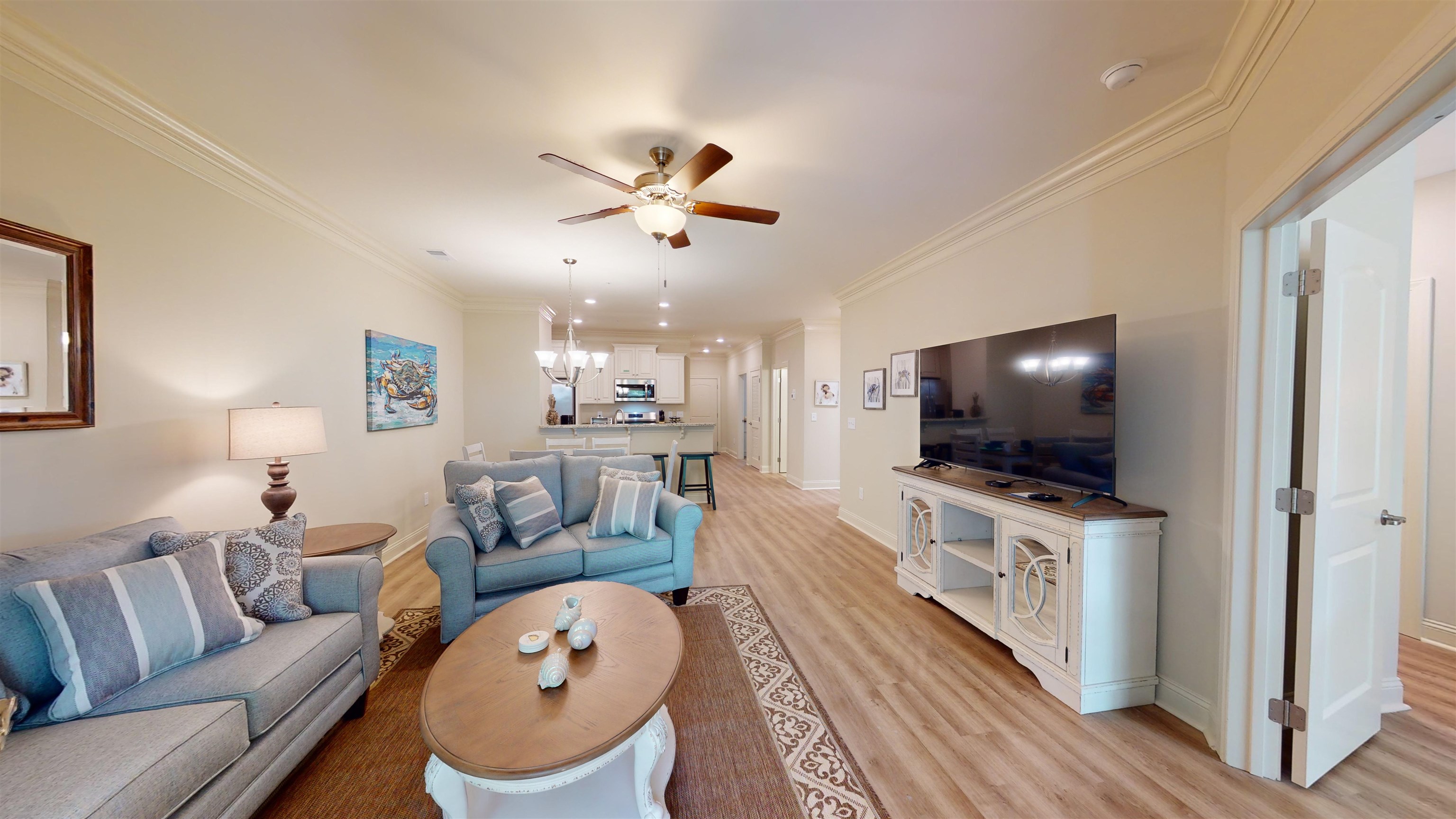 81 Delray Dr. Unit: 2-D