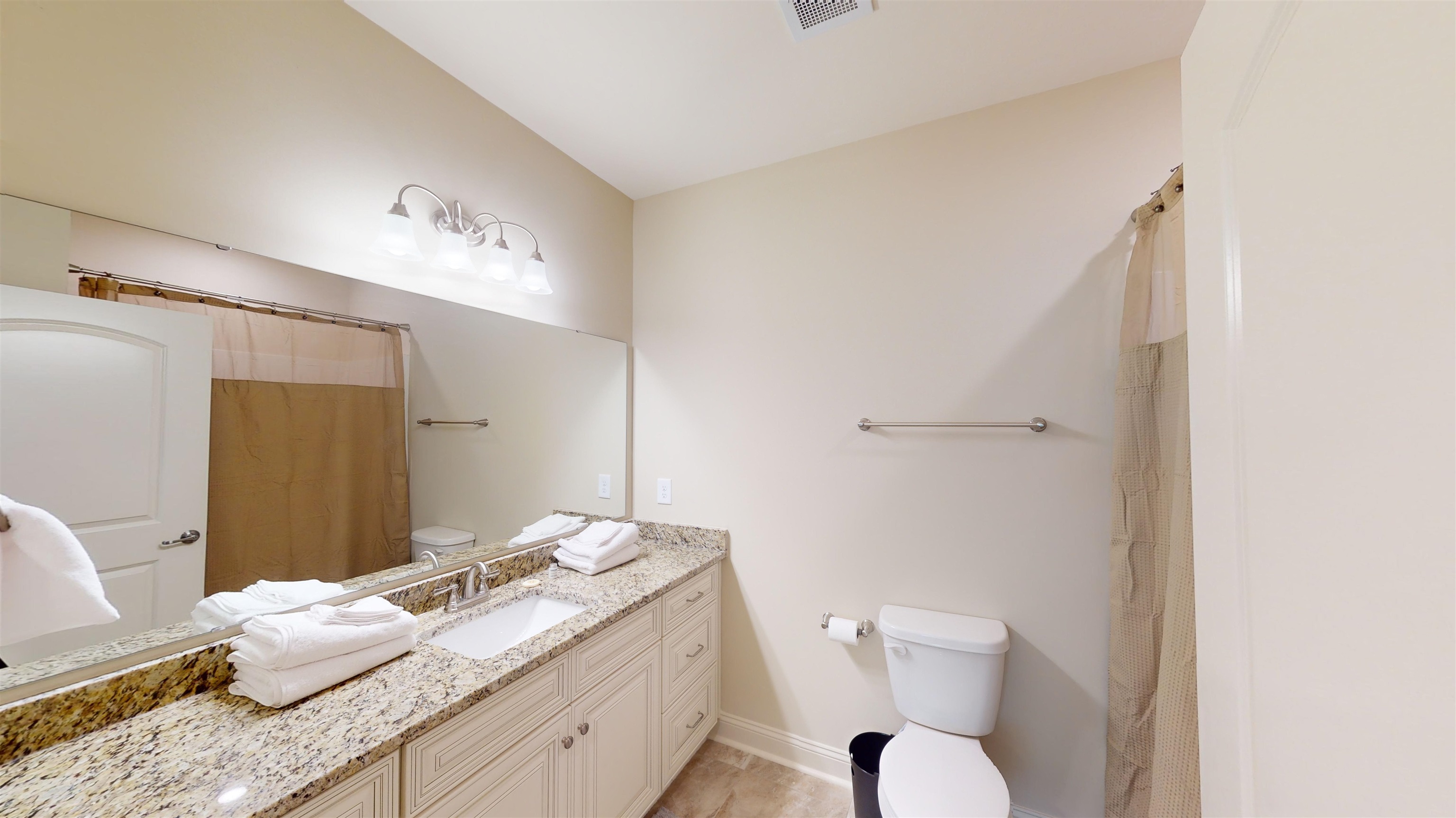 81 Delray Dr. Unit: 2-D