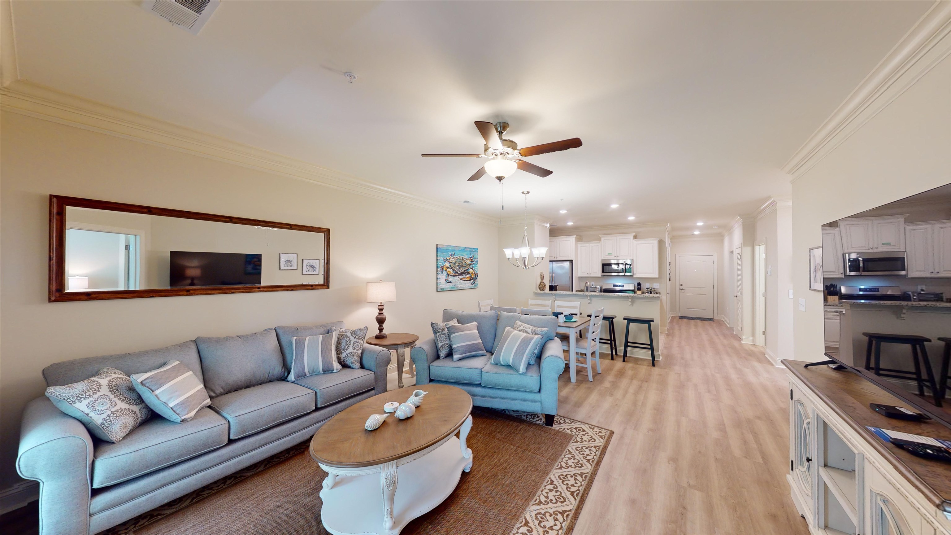 81 Delray Dr. Unit: 2-D