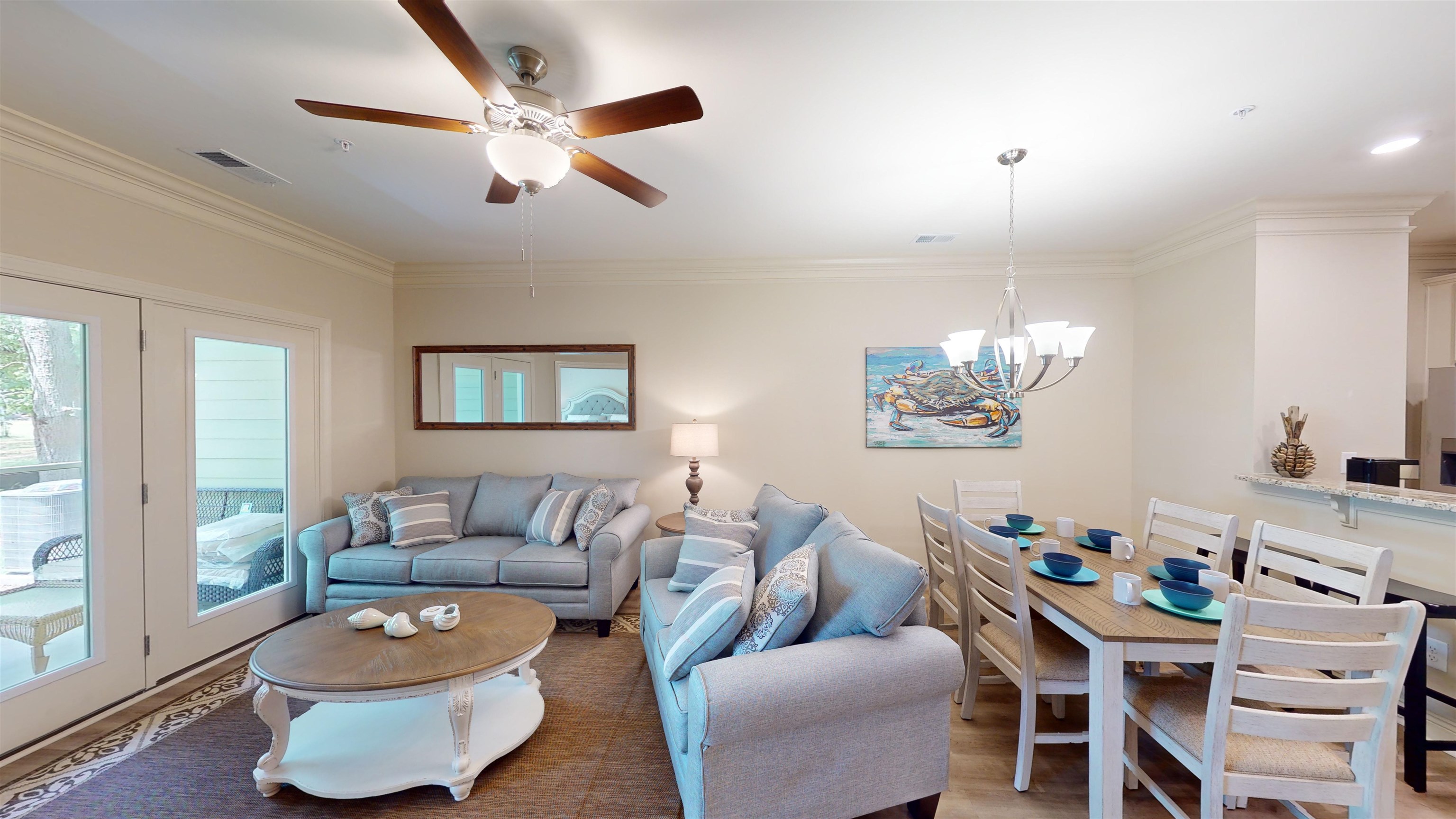 81 Delray Dr. Unit: 2-D