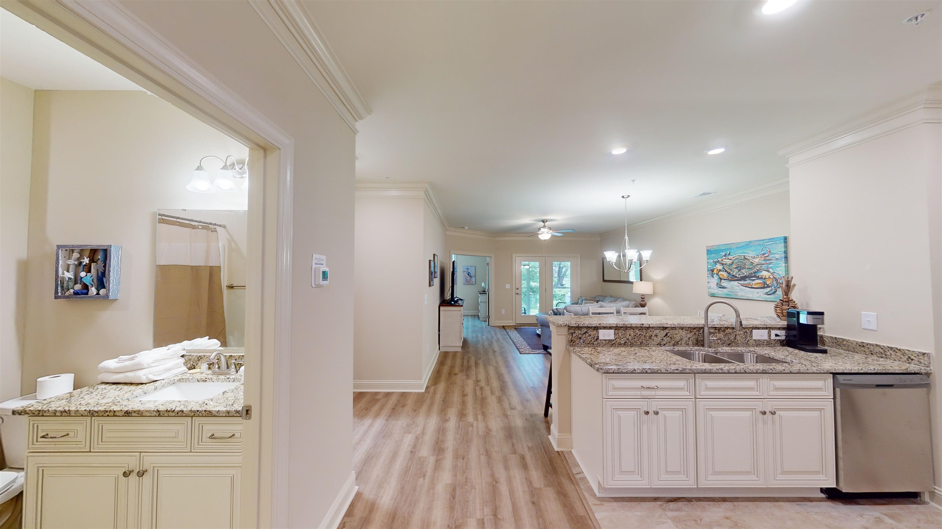 81 Delray Dr. Unit: 2-D