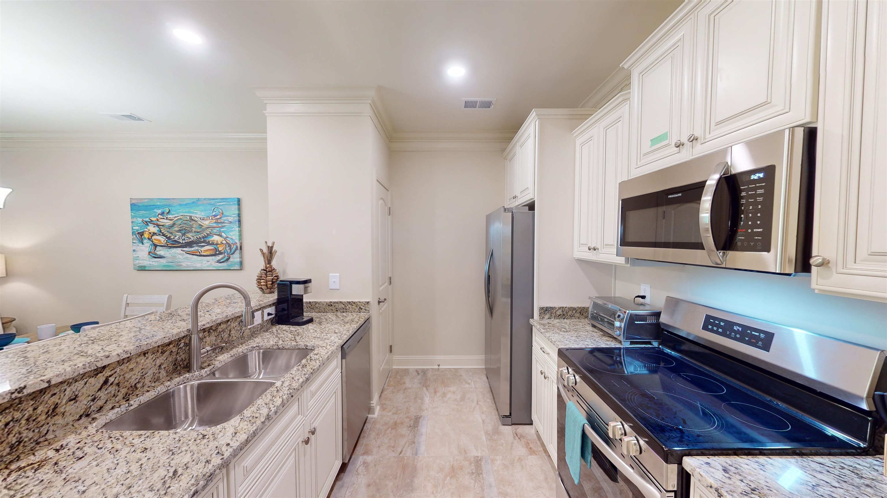 81 Delray Dr. Unit: 2-D