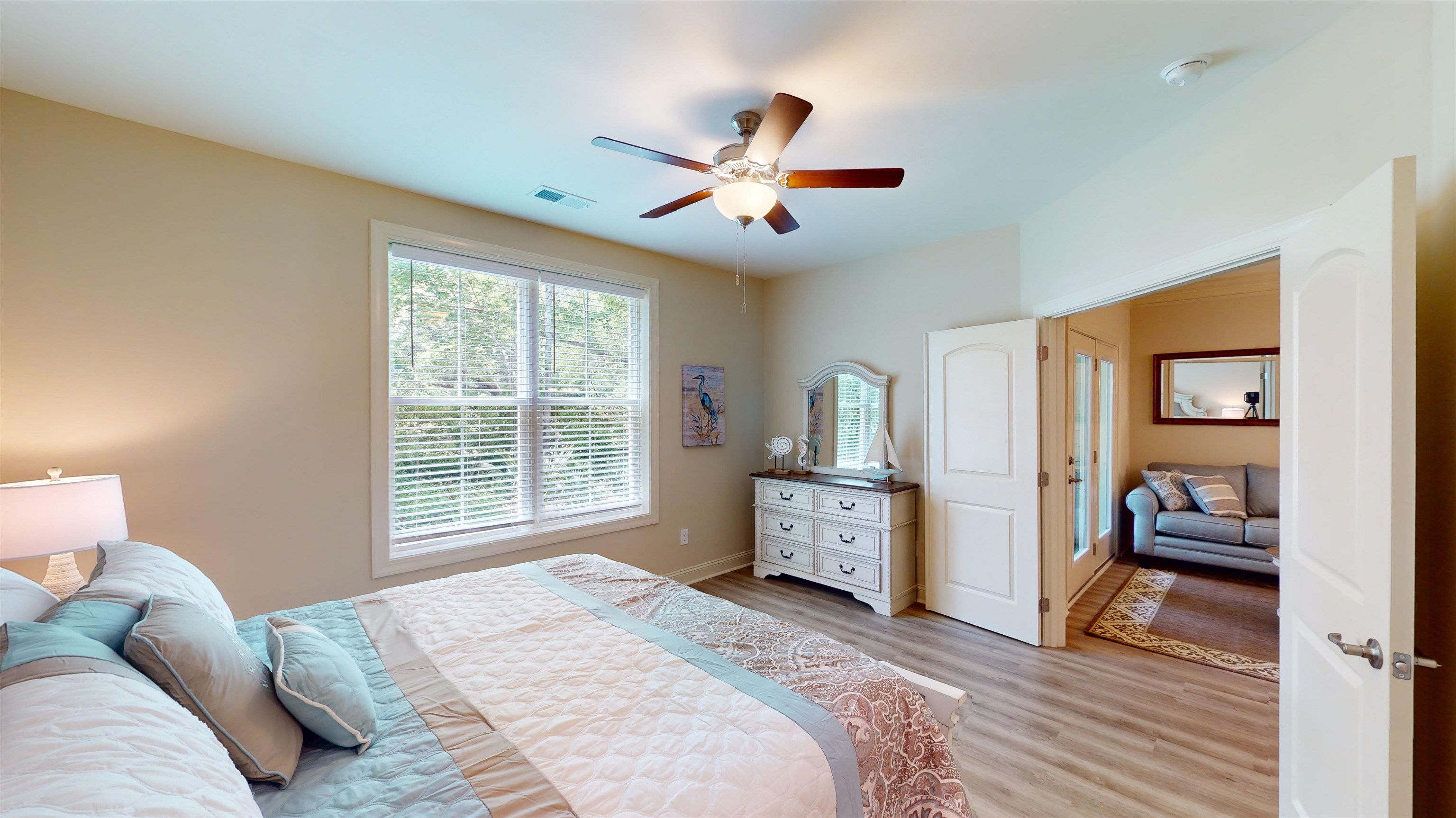 81 Delray Dr. Unit: 2-D