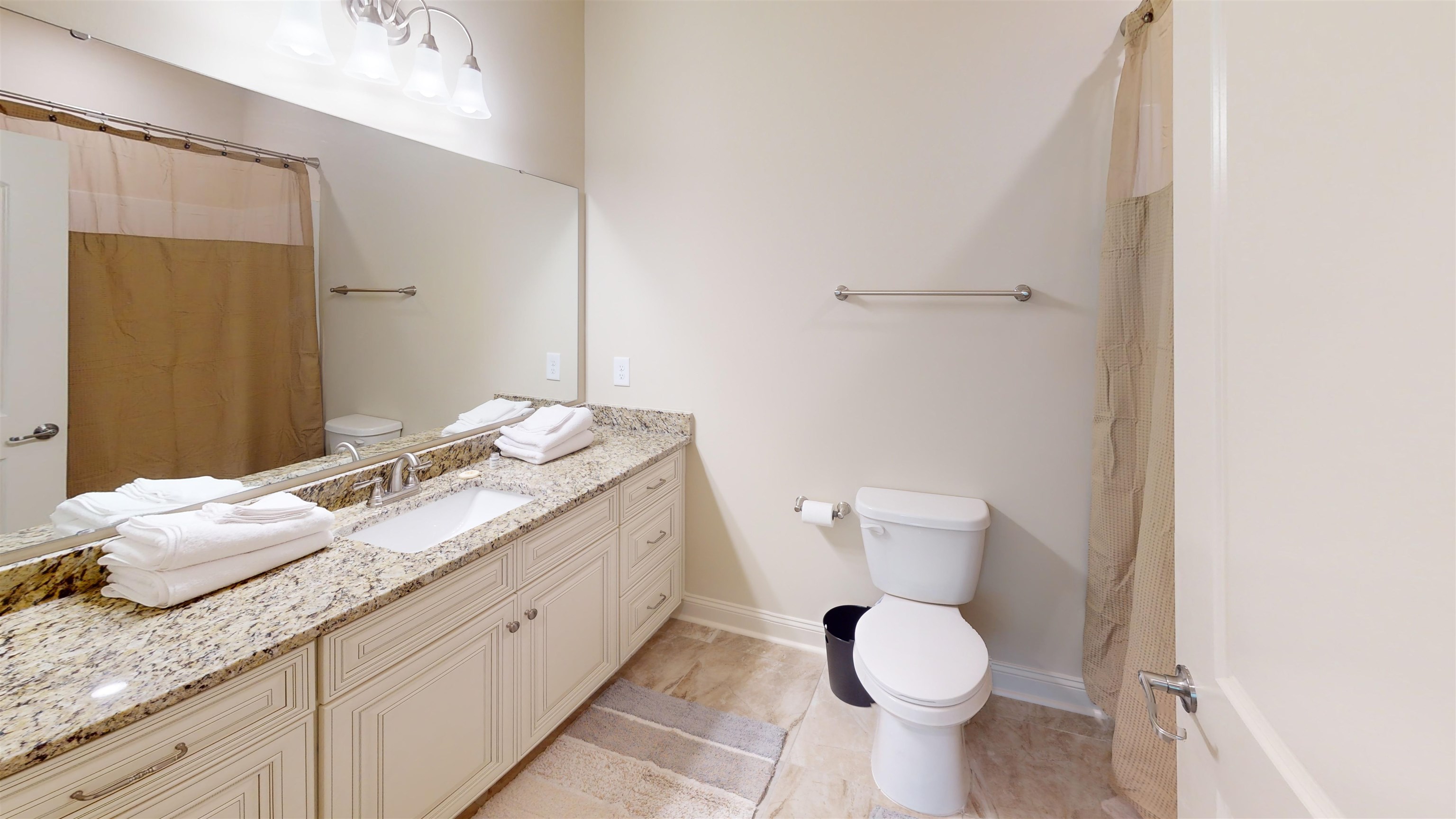 81 Delray Dr. Unit: 2-D