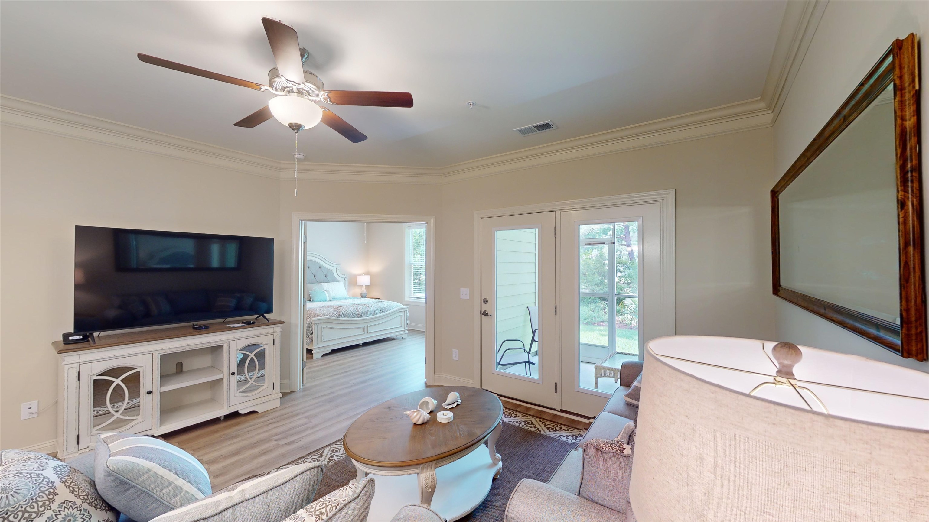 81 Delray Dr. Unit: 2-D