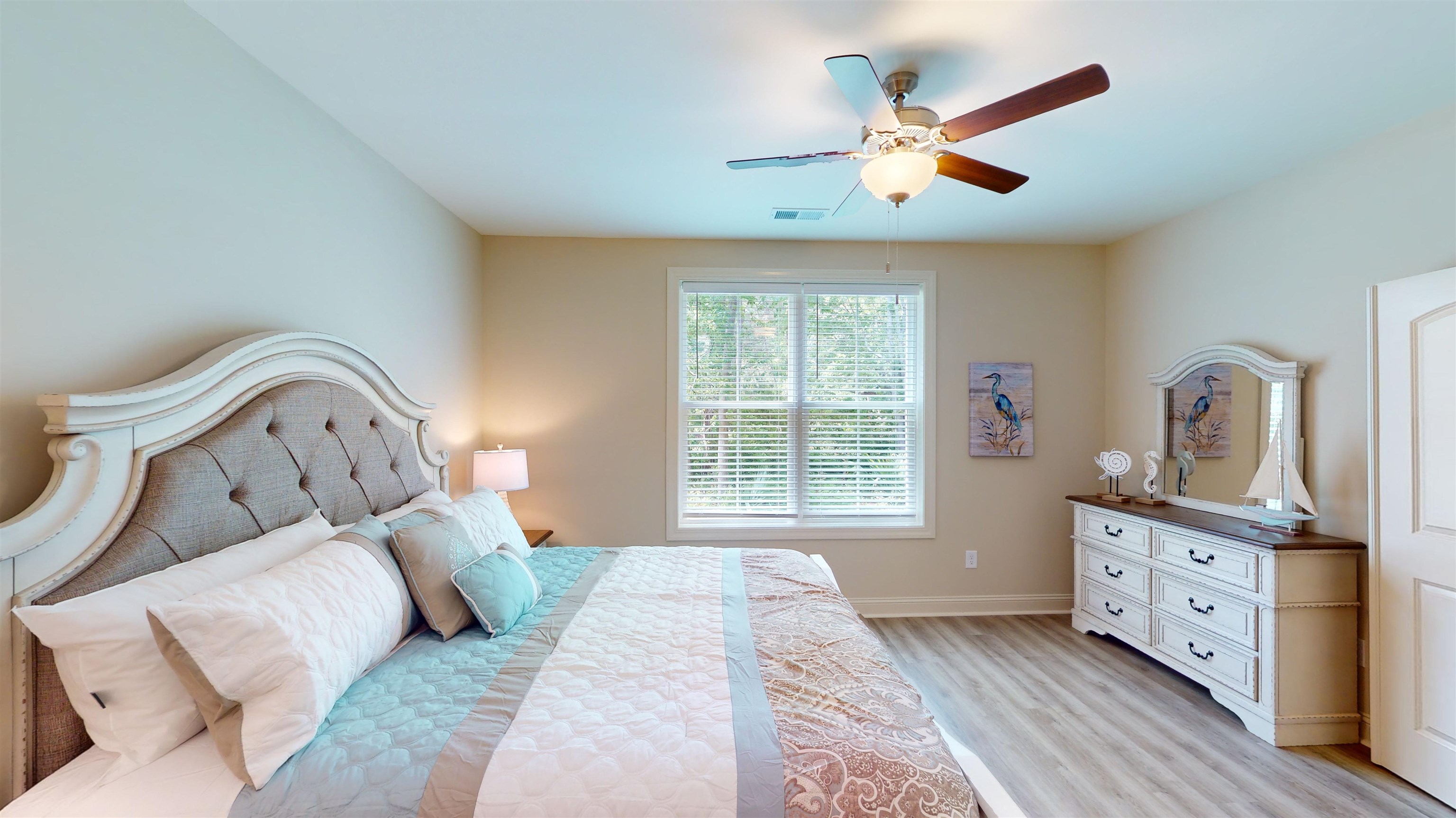 81 Delray Dr. Unit: 2-D