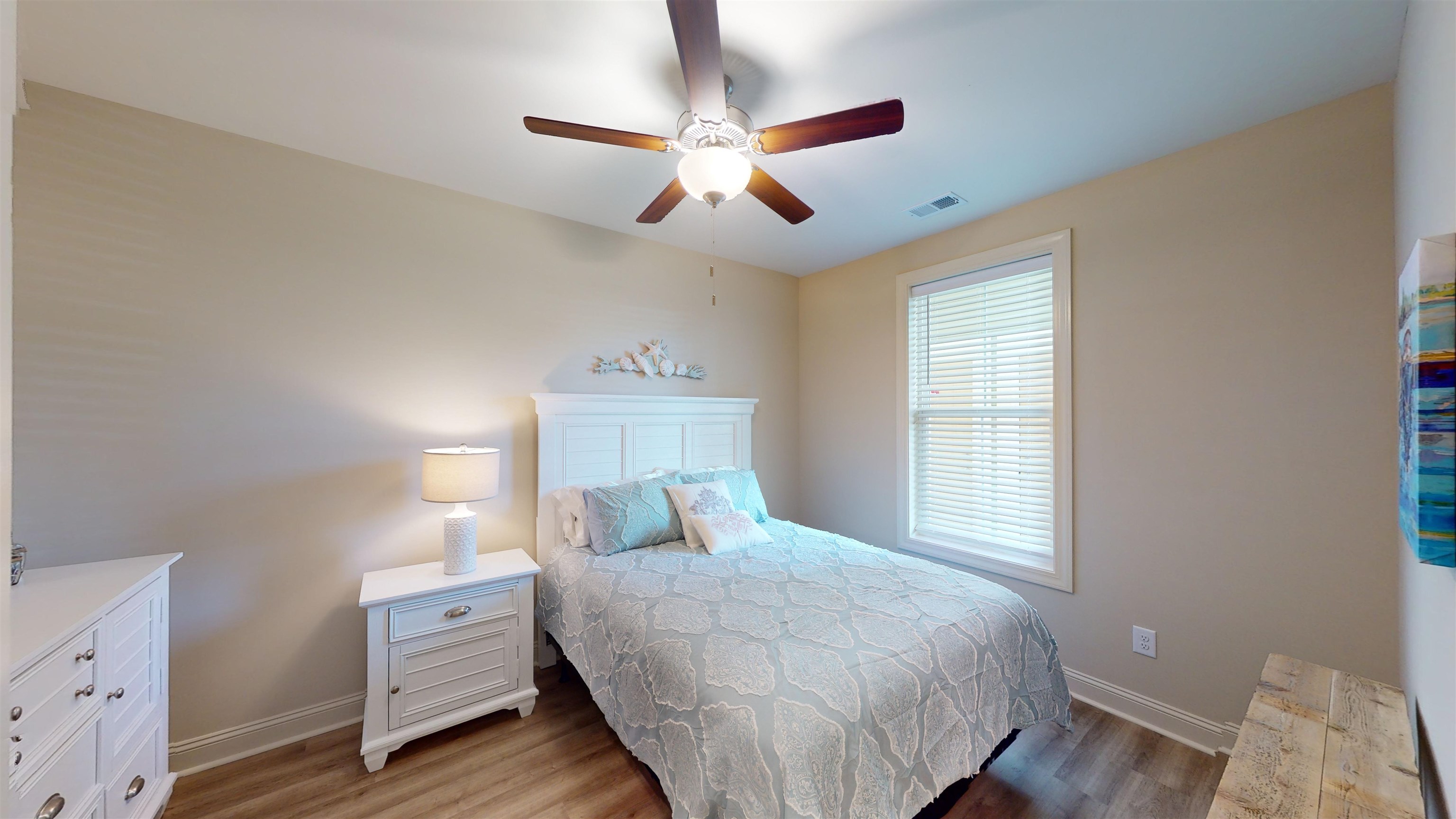 81 Delray Dr. Unit: 2-D