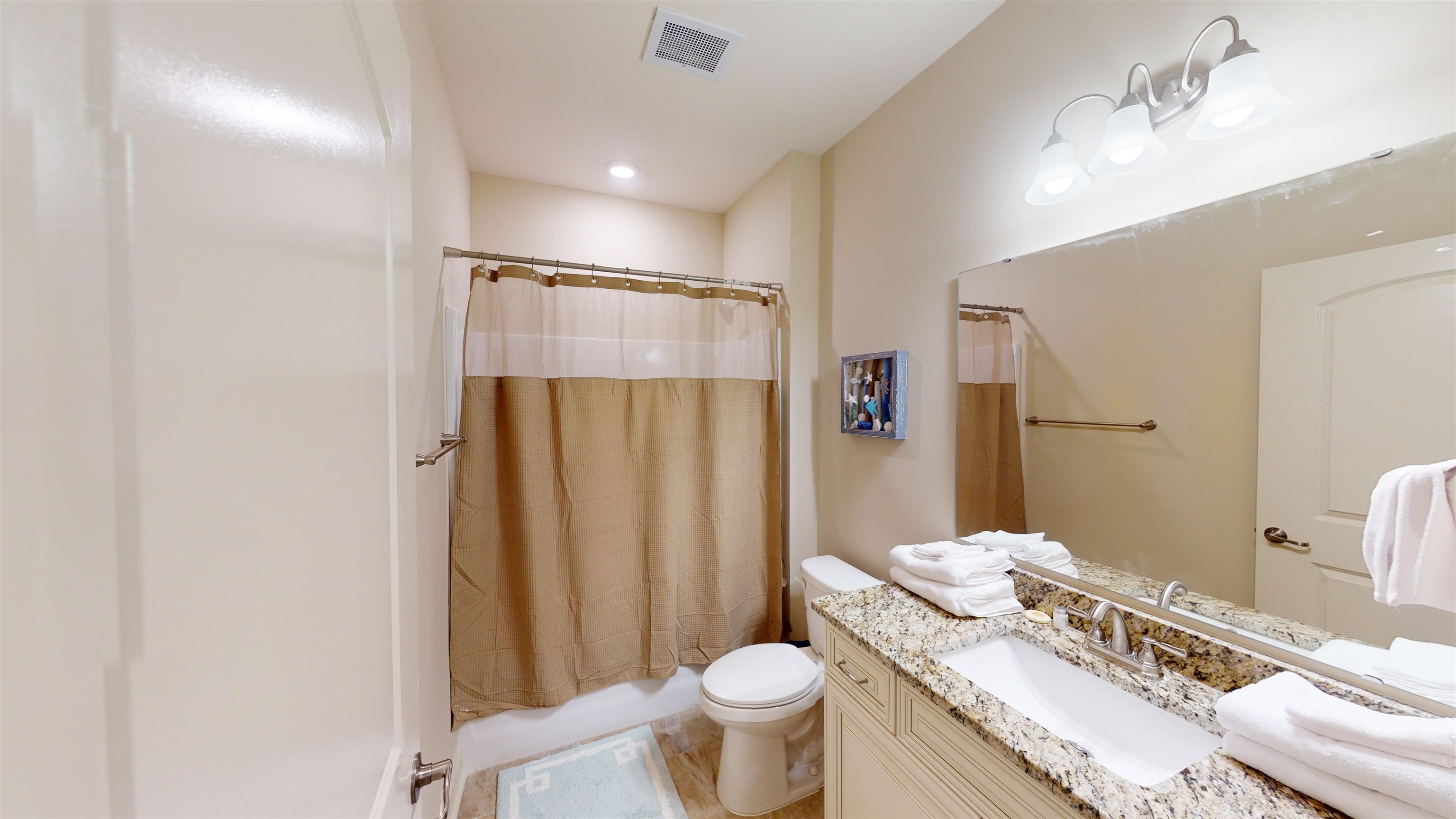 81 Delray Dr. Unit: 2-D