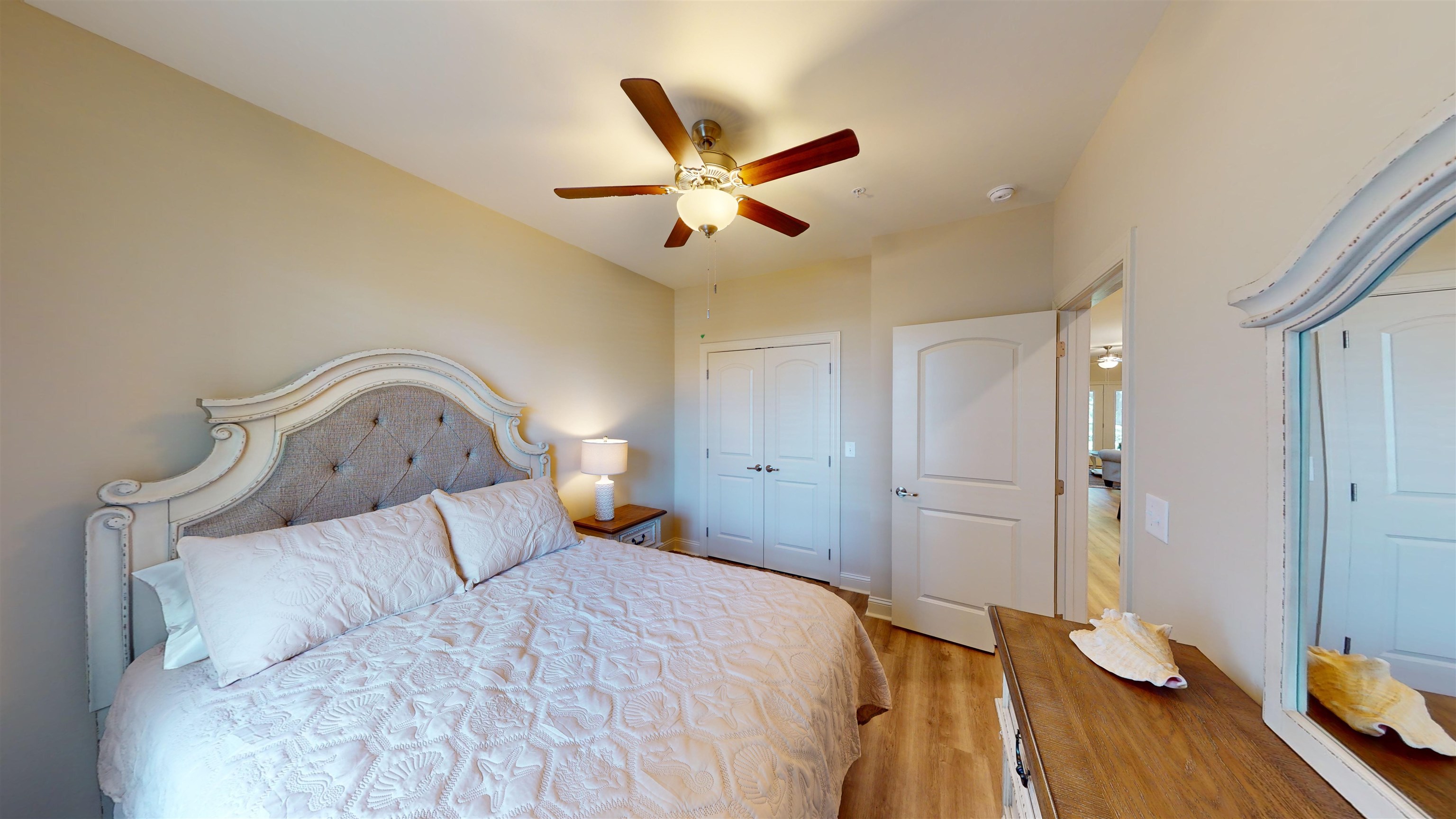 81 Delray Dr. Unit: 2-D