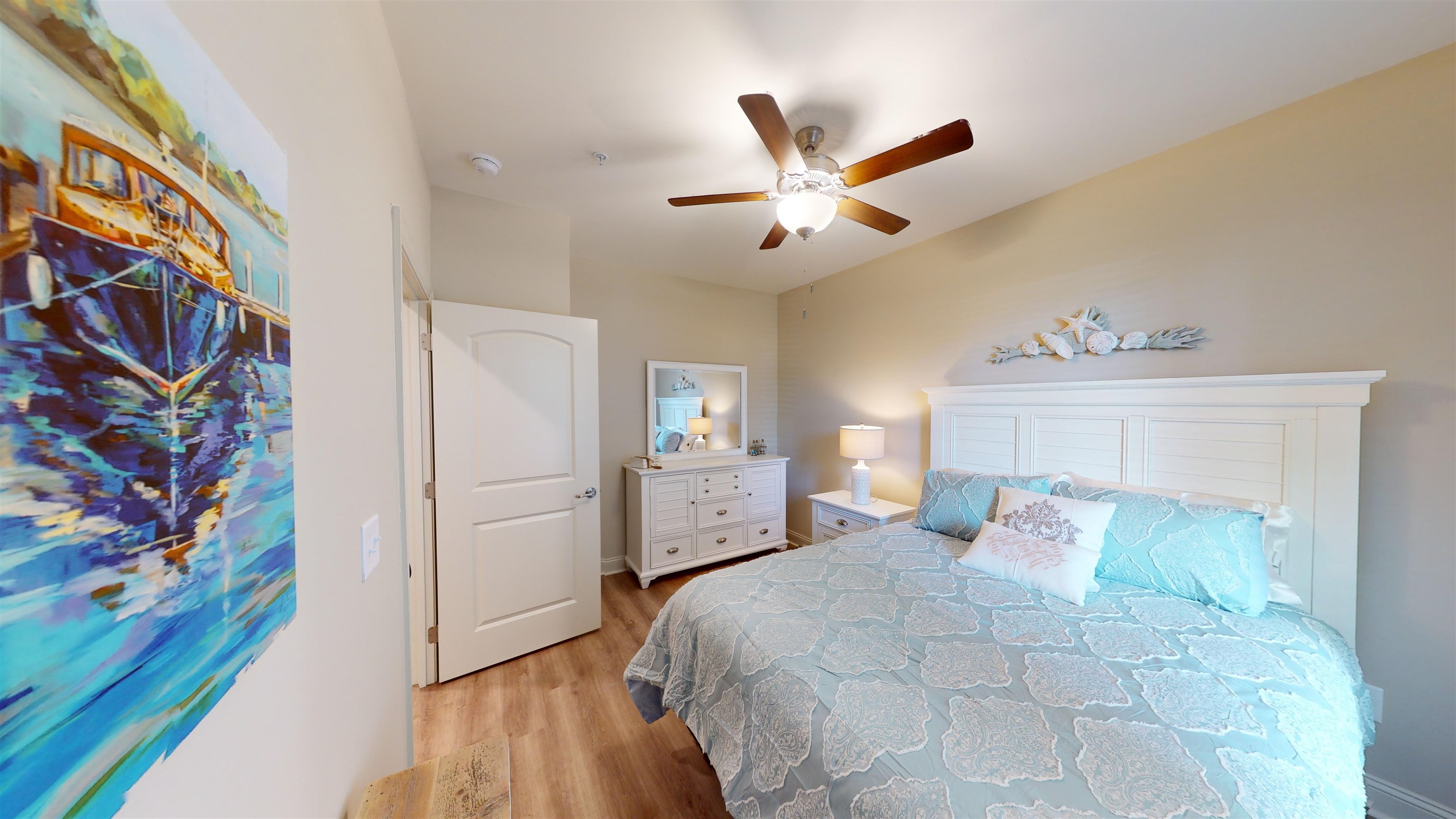 81 Delray Dr. Unit: 2-D