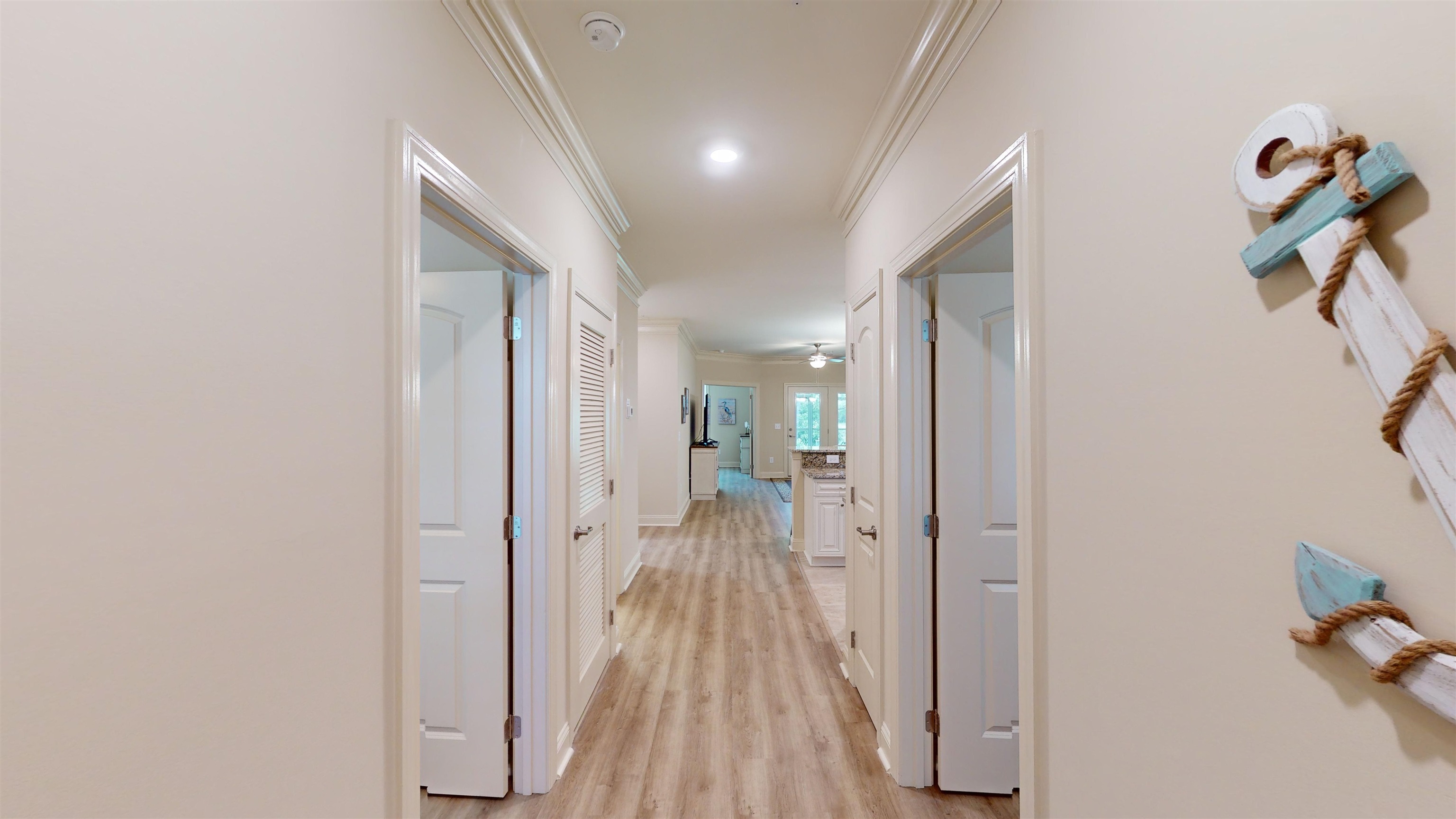 81 Delray Dr. Unit: 2-D