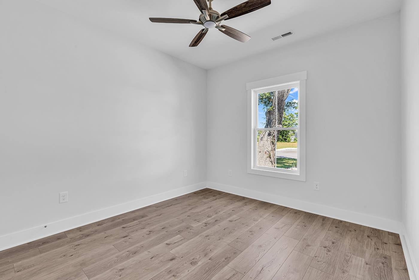 78 Hallandale Lane Unit: Left