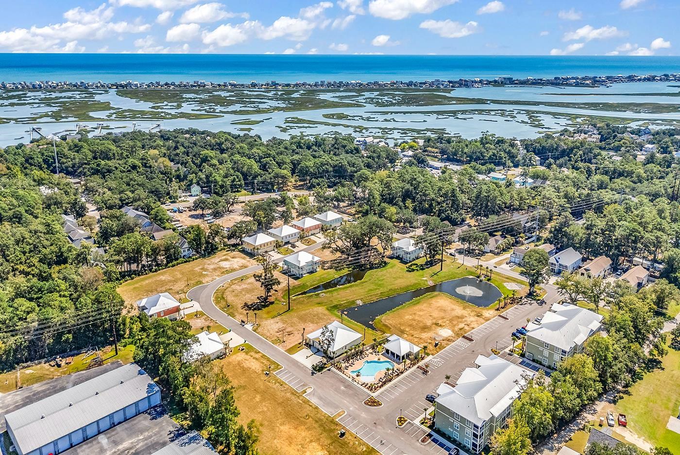 78 Hallandale Lane Unit: Left