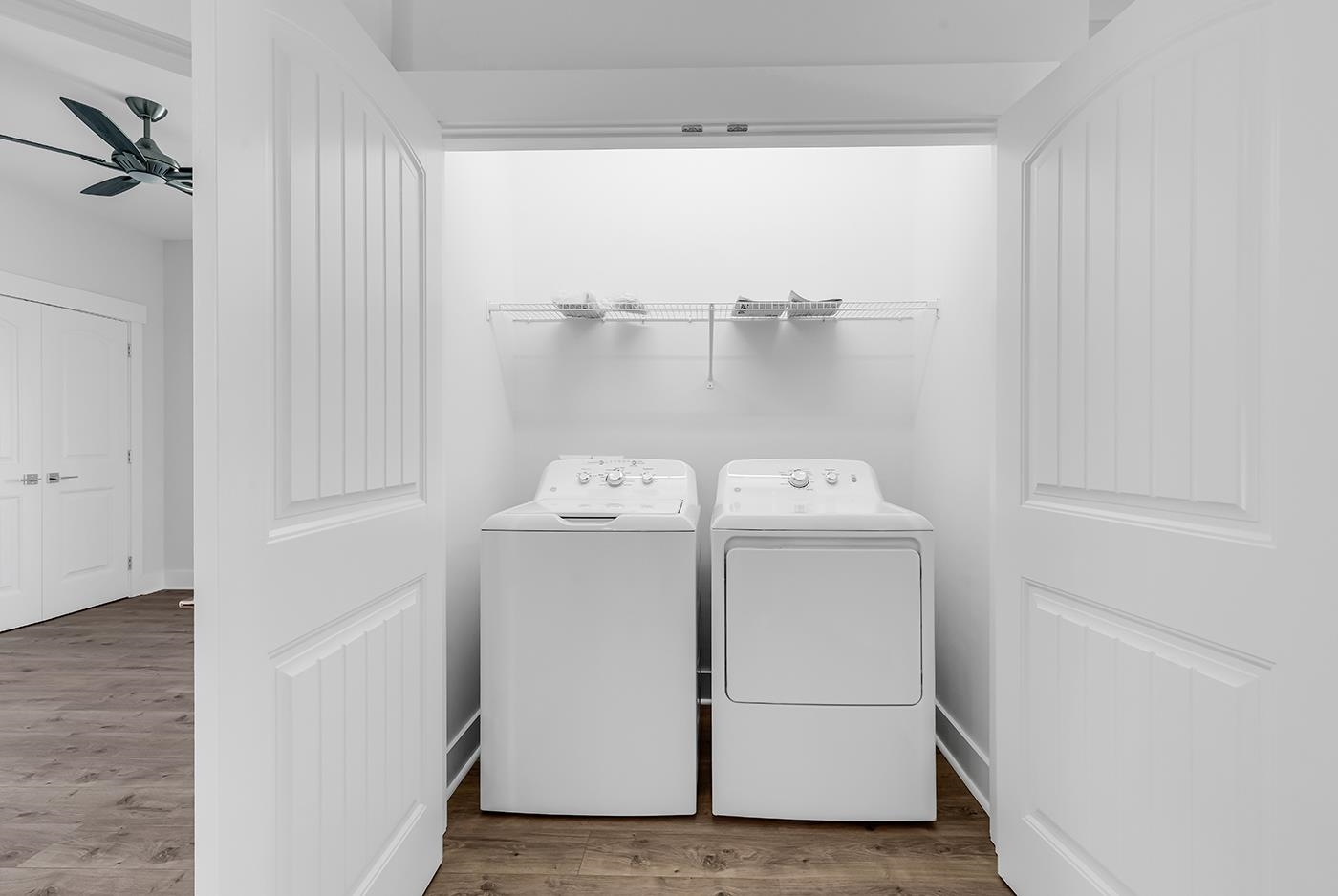 78 Hallandale Lane Unit: Left