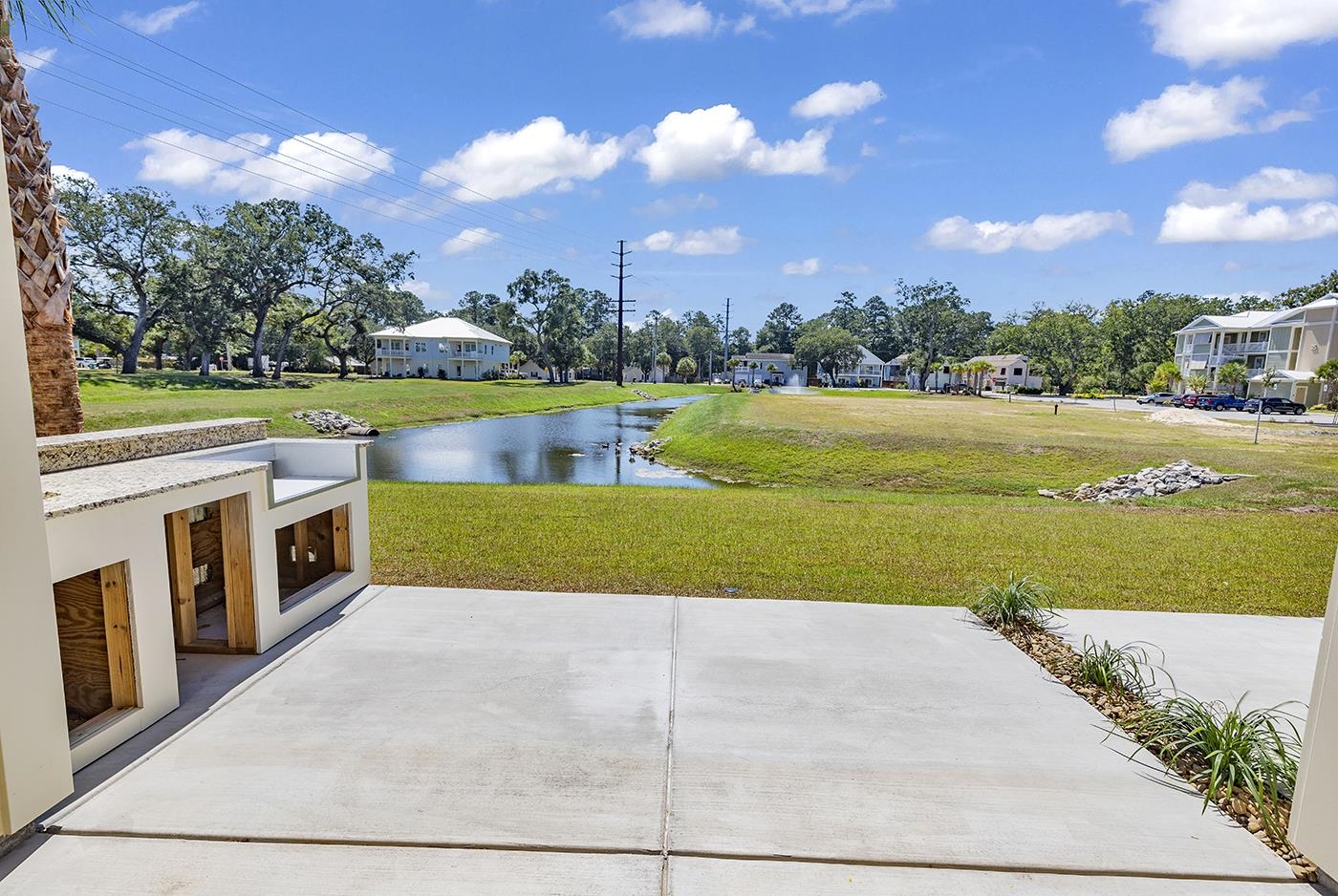 78 Hallandale Lane Unit: Left