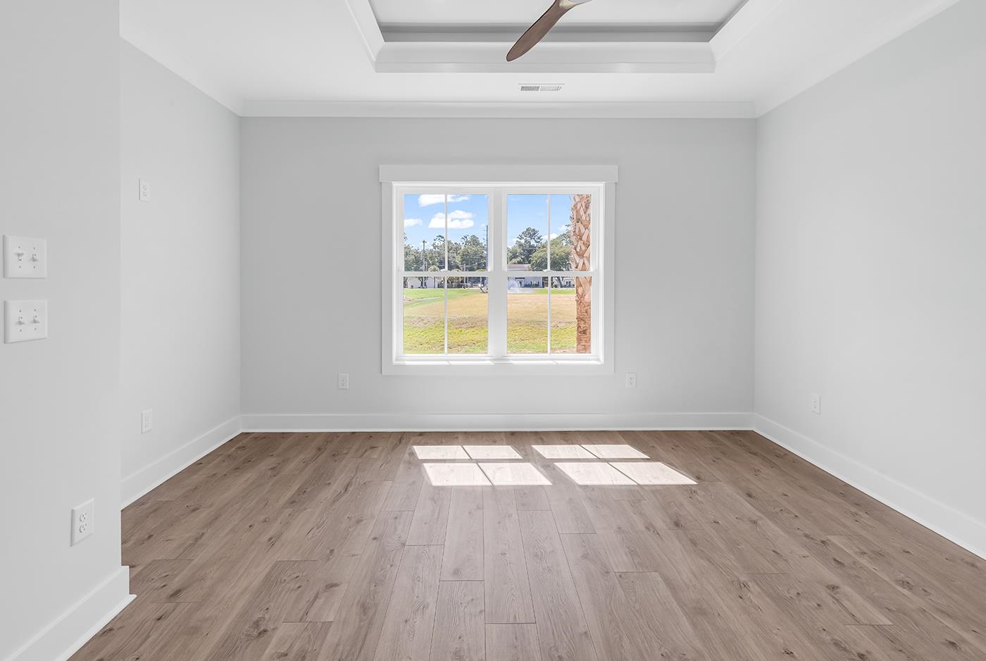 78 Hallandale Lane Unit: Left