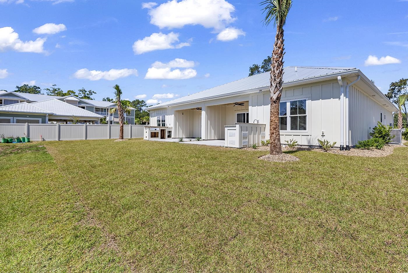 78 Hallandale Lane Unit: Left