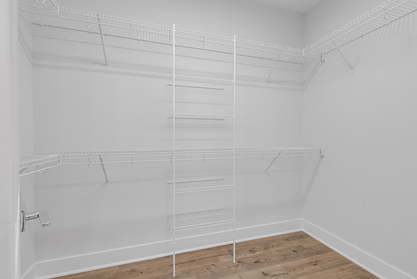 78 Hallandale Lane Unit: Left