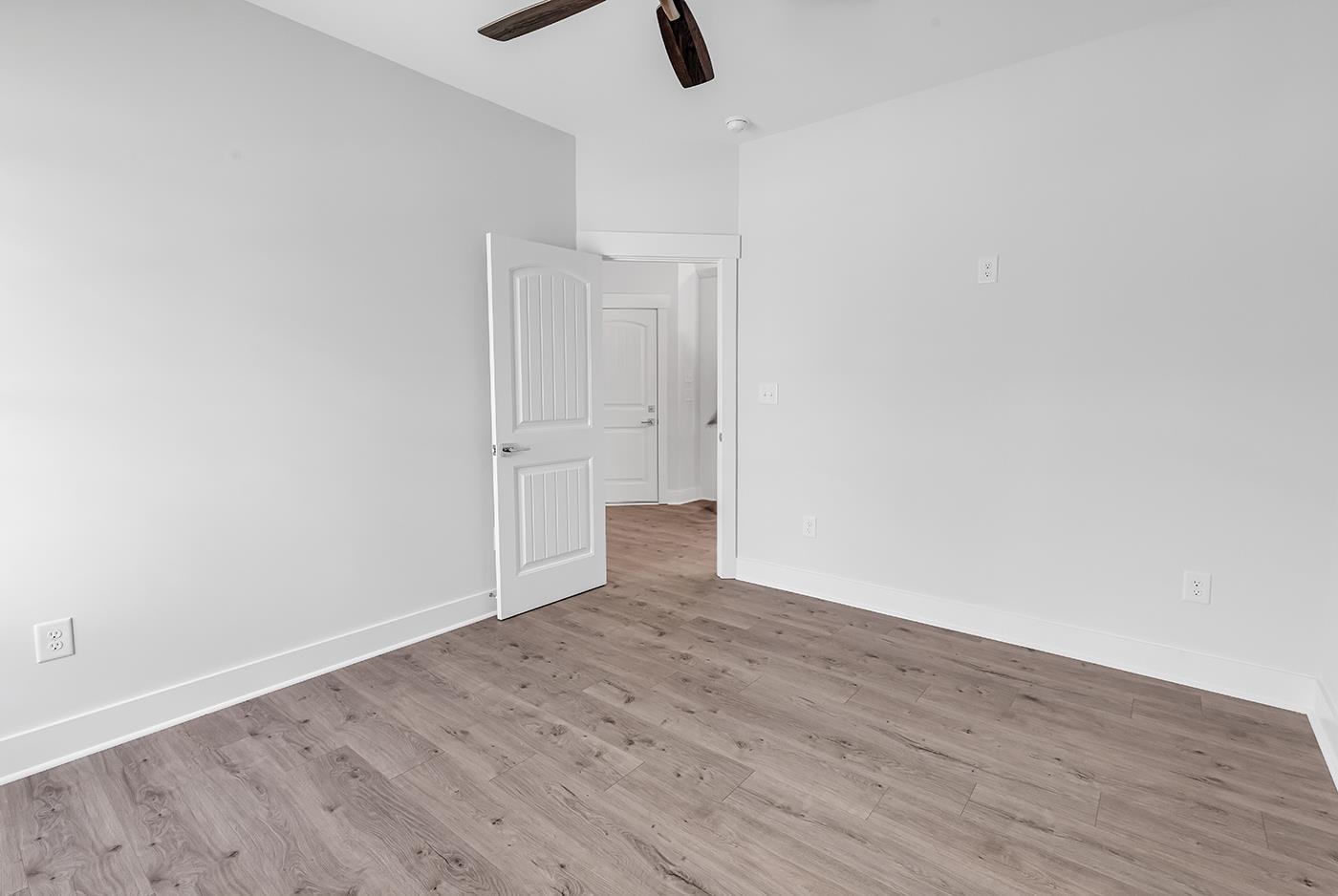 78 Hallandale Lane Unit: Left