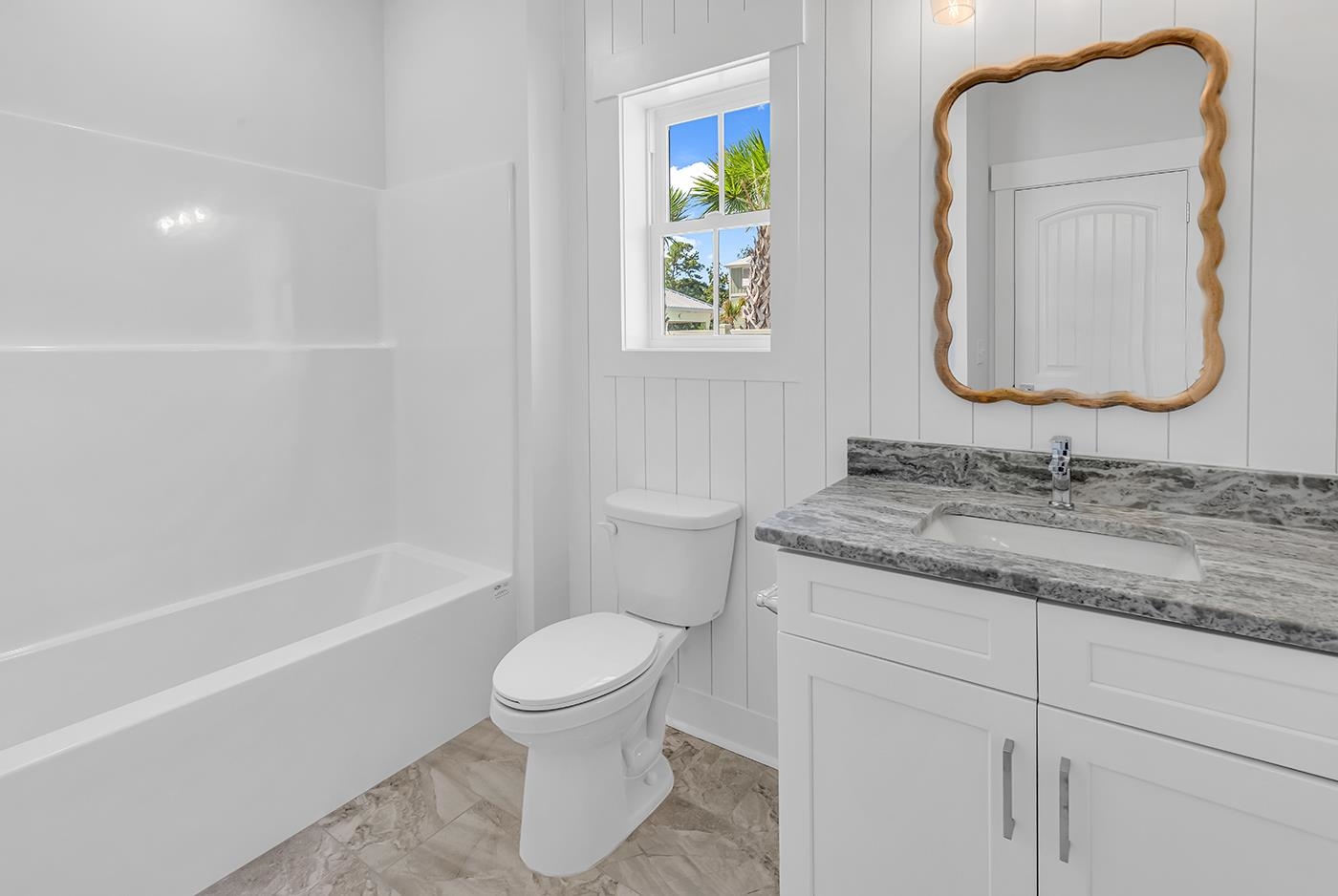 78 Hallandale Lane Unit: Left