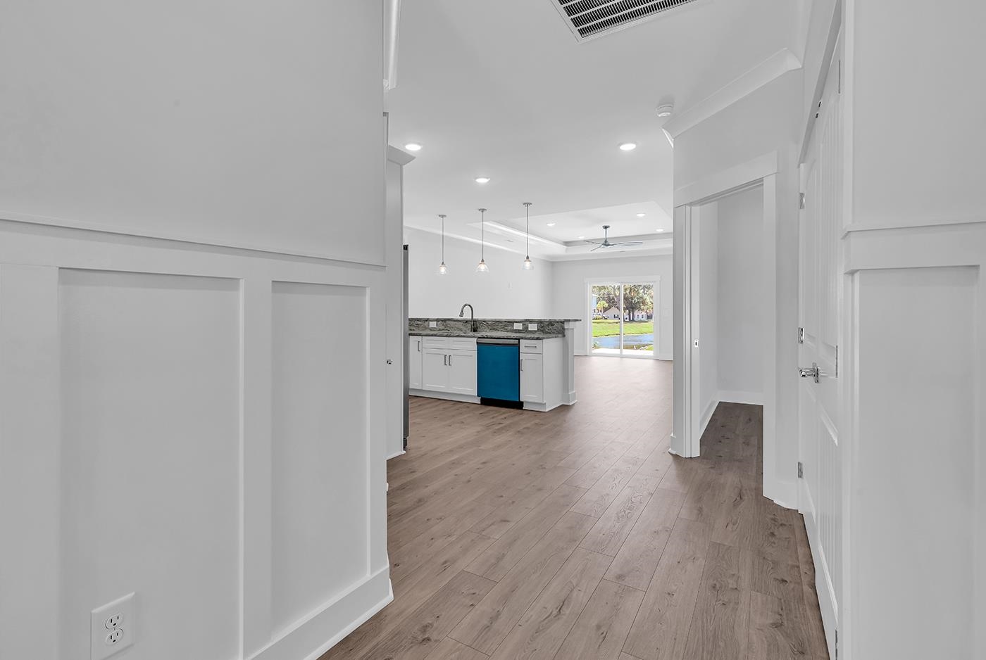 78 Hallandale Lane Unit: Left