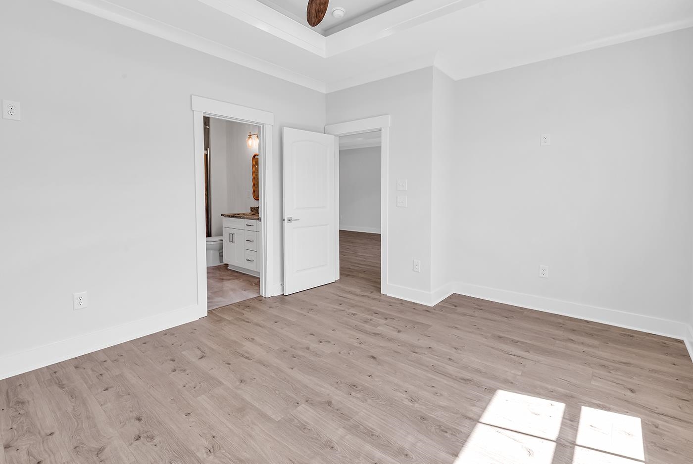78 Hallandale Lane Unit: Left