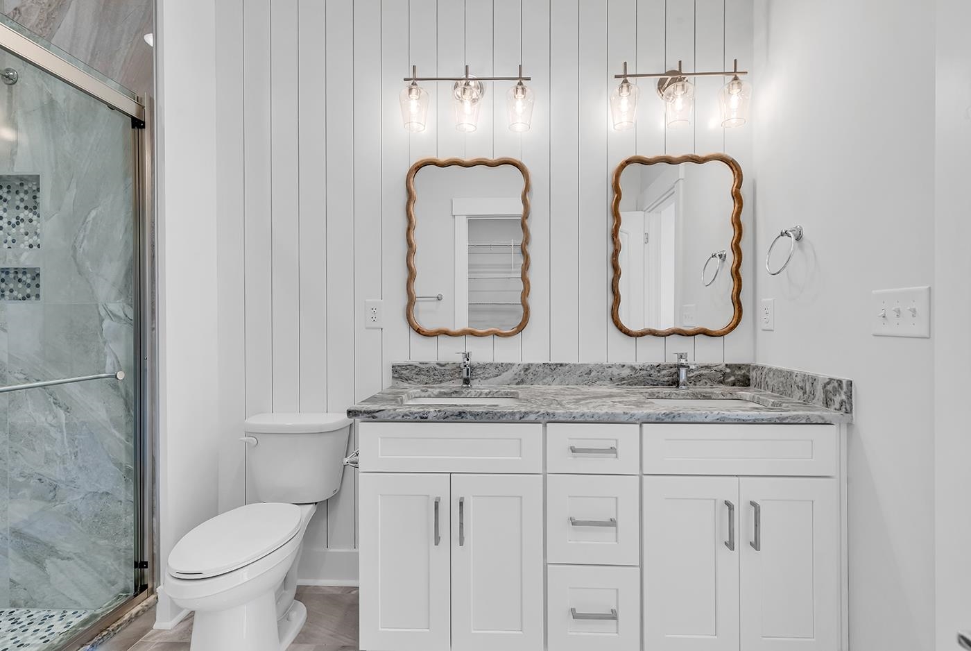 72 Hallandale Lane Unit: Right