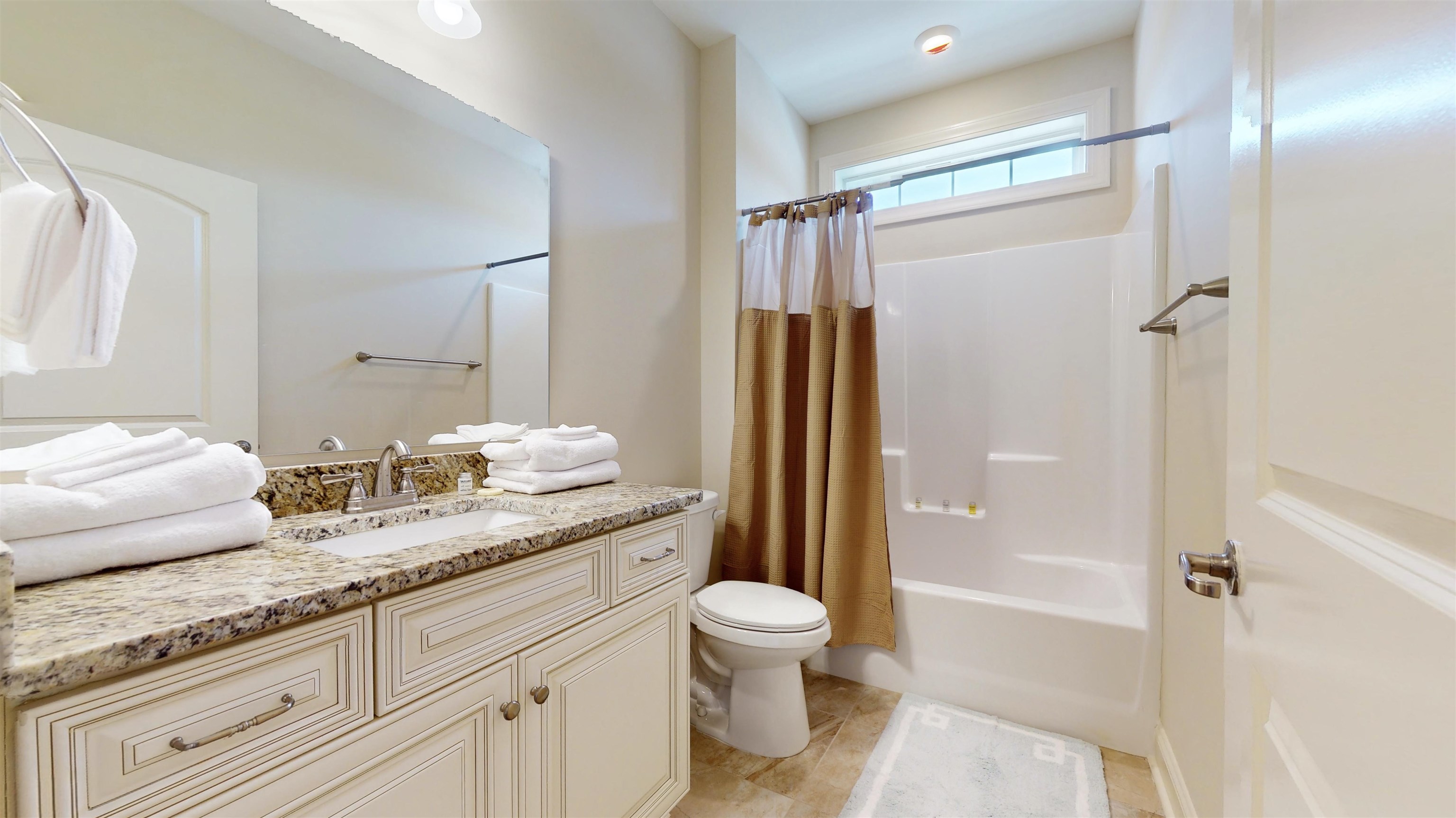 81 Delray Dr. Unit: 2-A