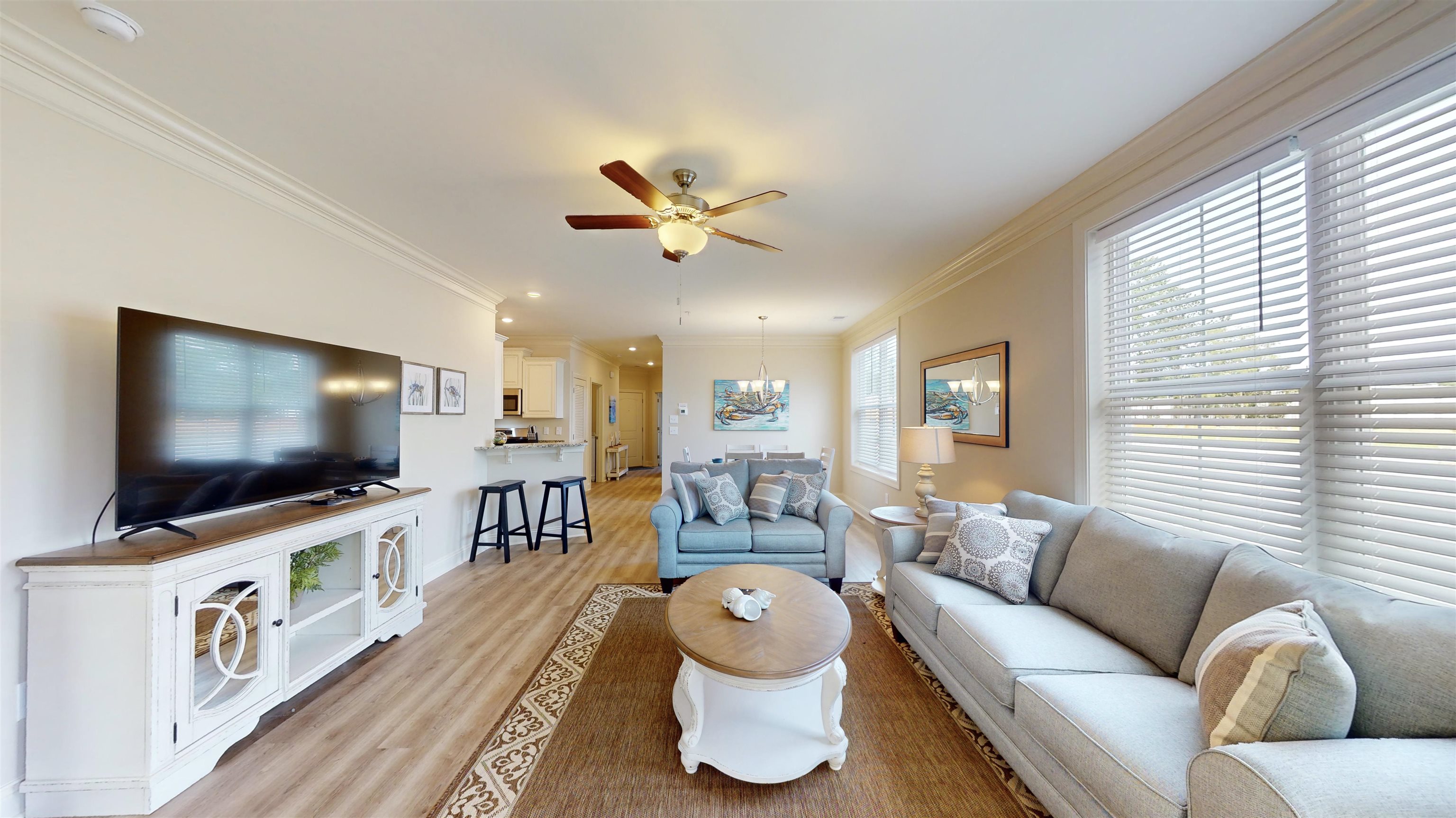 81 Delray Dr. Unit: 2-A