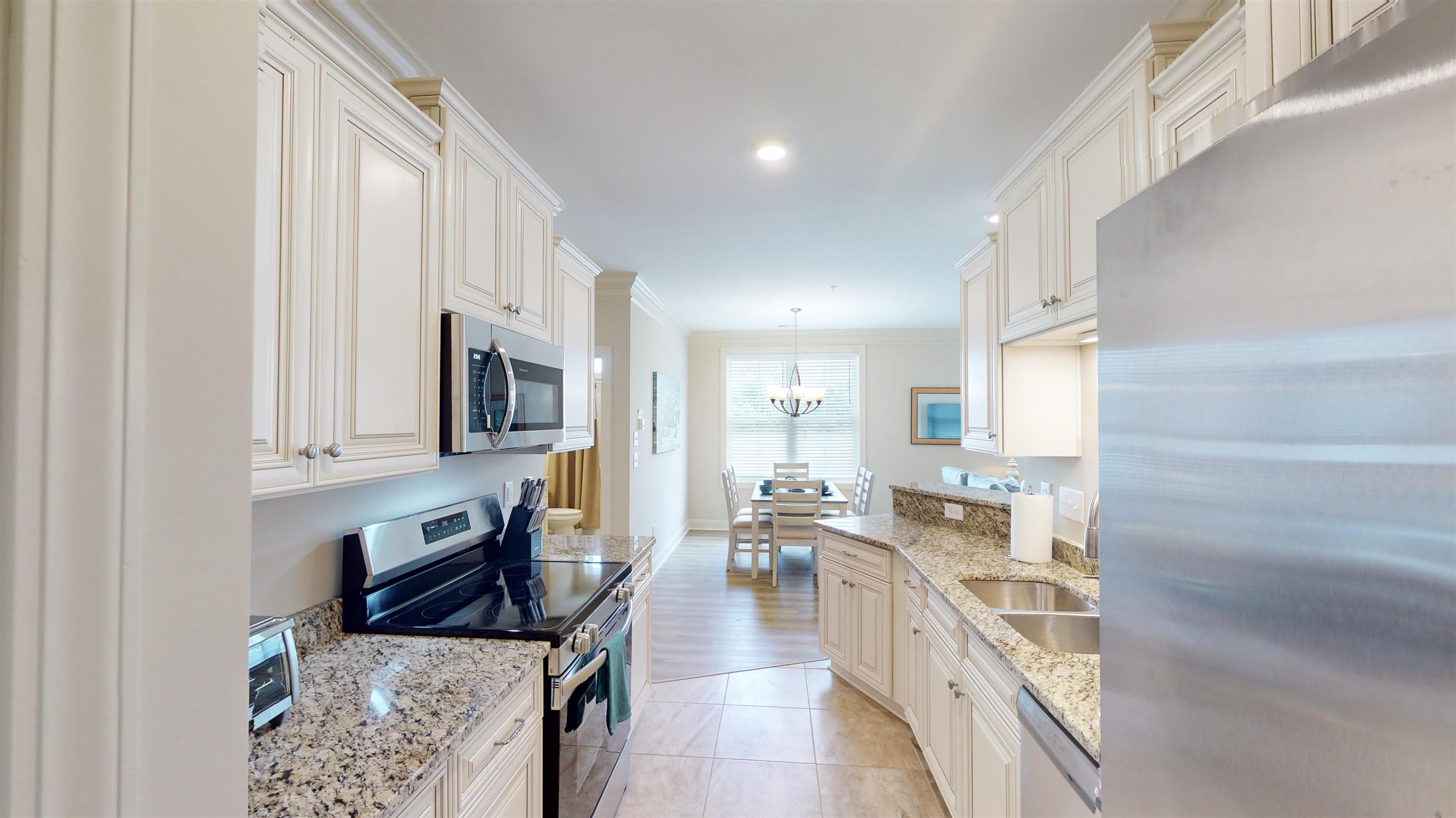 81 Delray Dr. Unit: 2-A