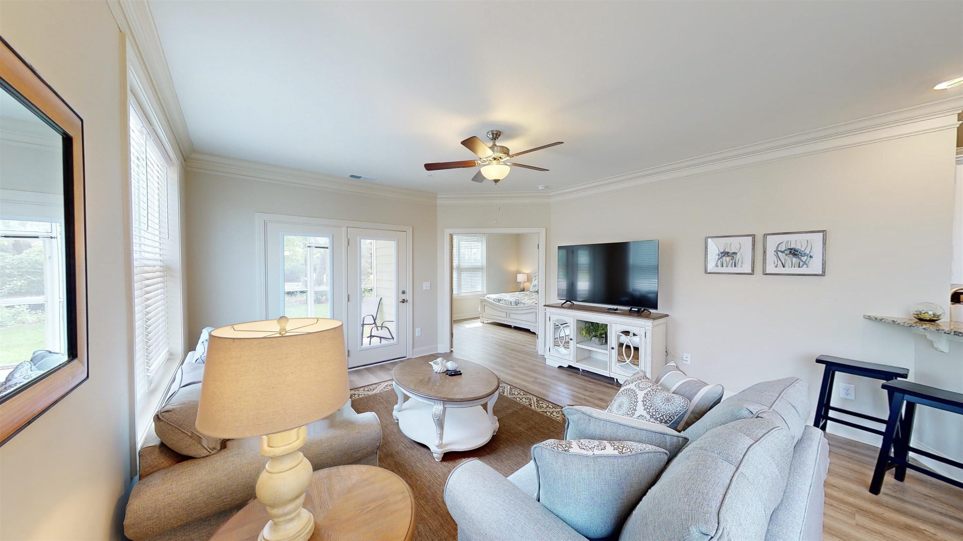 81 Delray Dr. Unit: 2-A