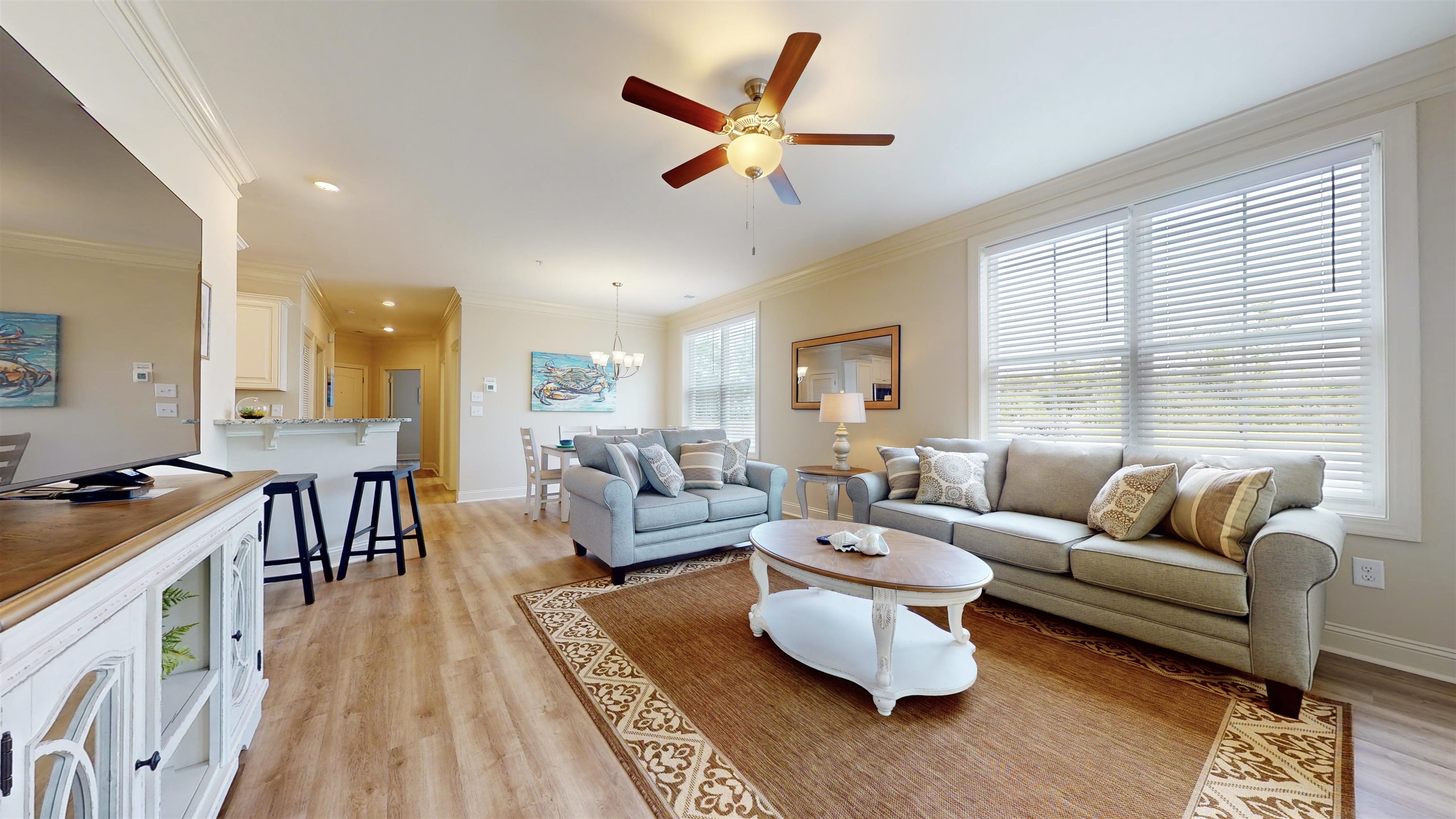 81 Delray Dr. Unit: 2-A