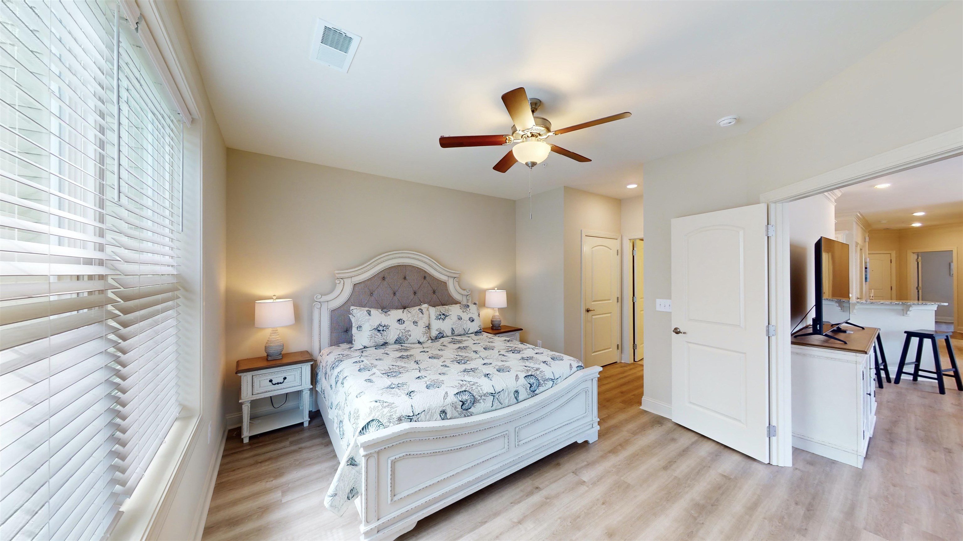 81 Delray Dr. Unit: 2-A