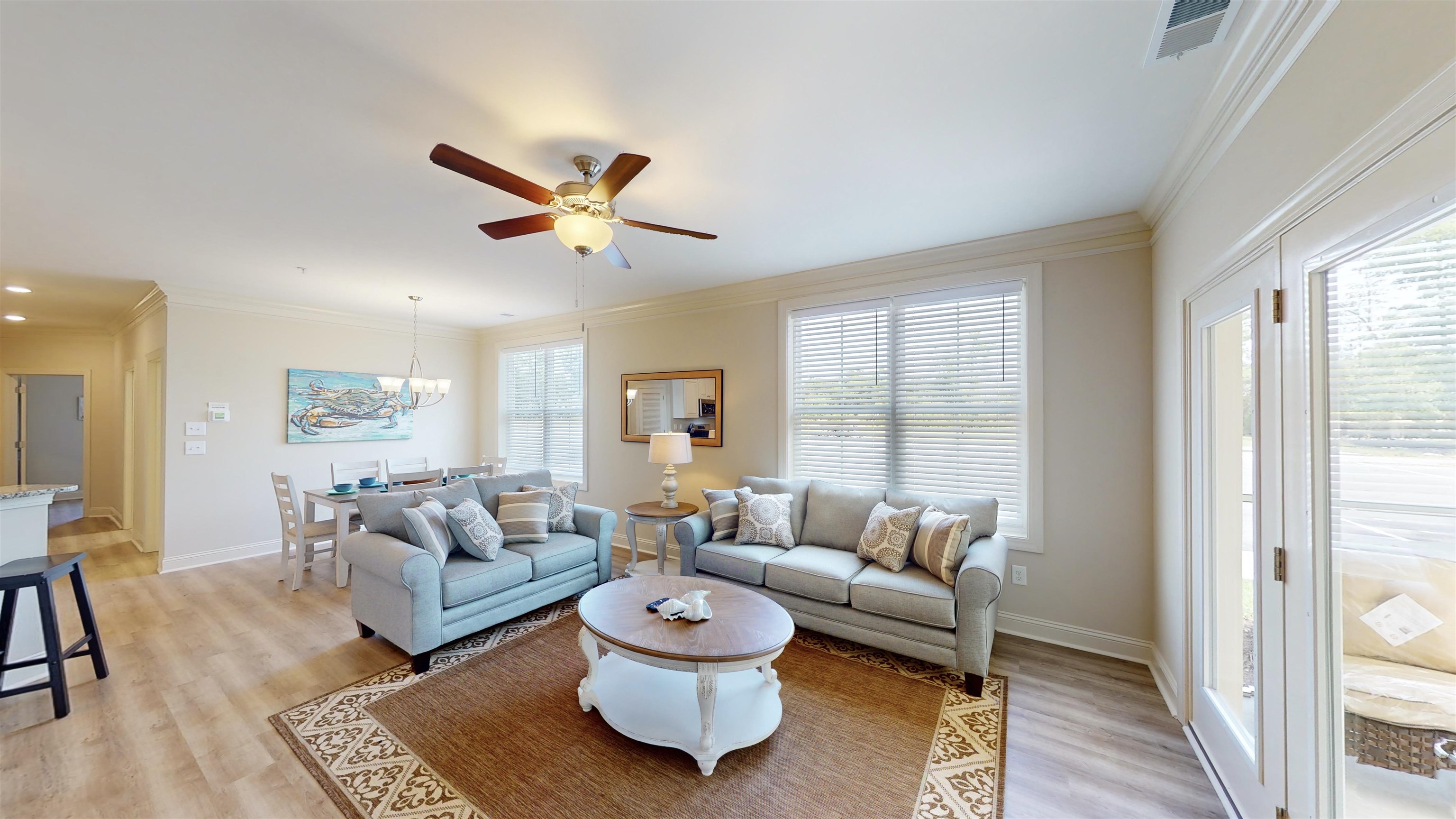 81 Delray Dr. Unit: 2-A