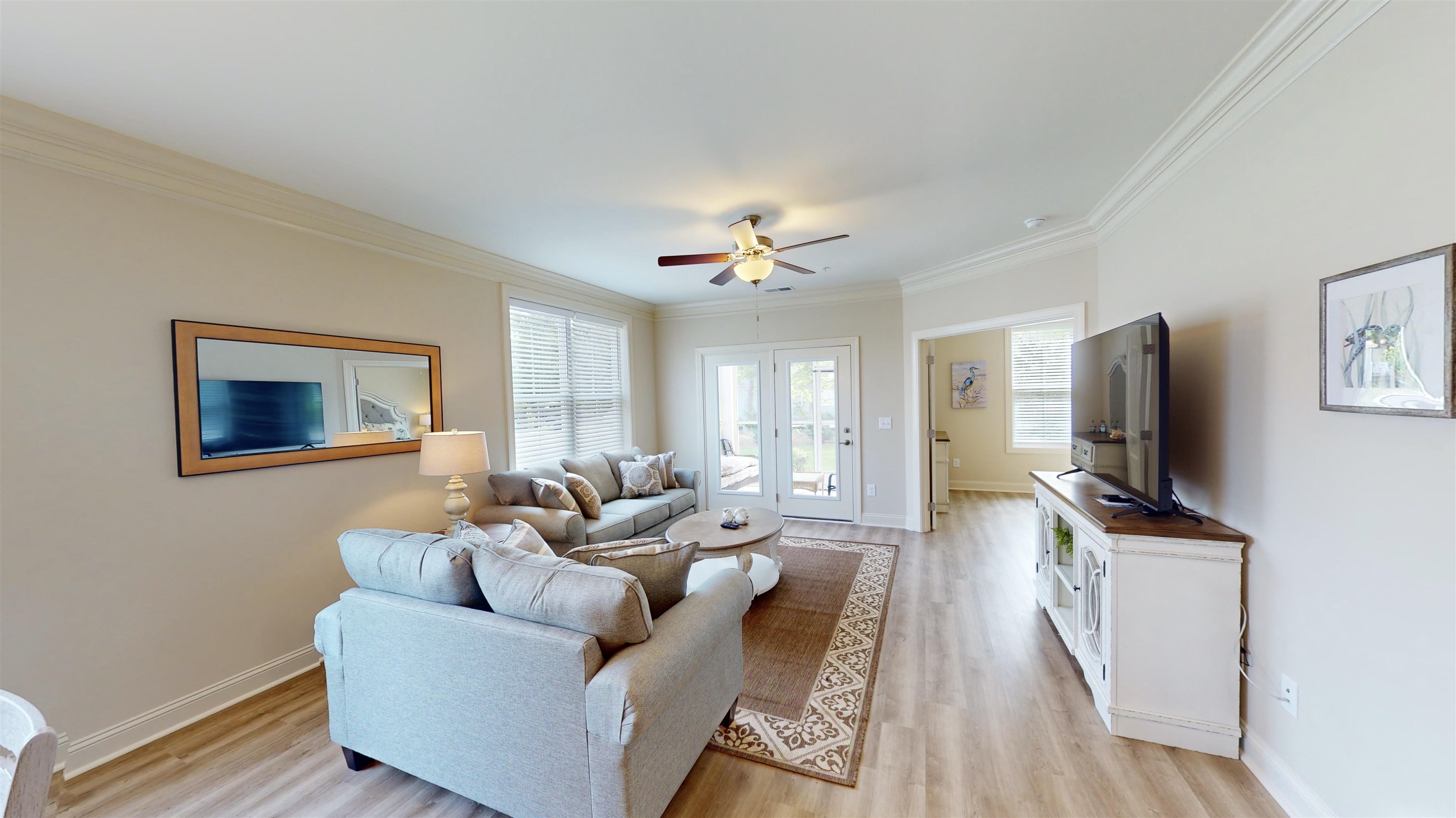 81 Delray Dr. Unit: 2-A