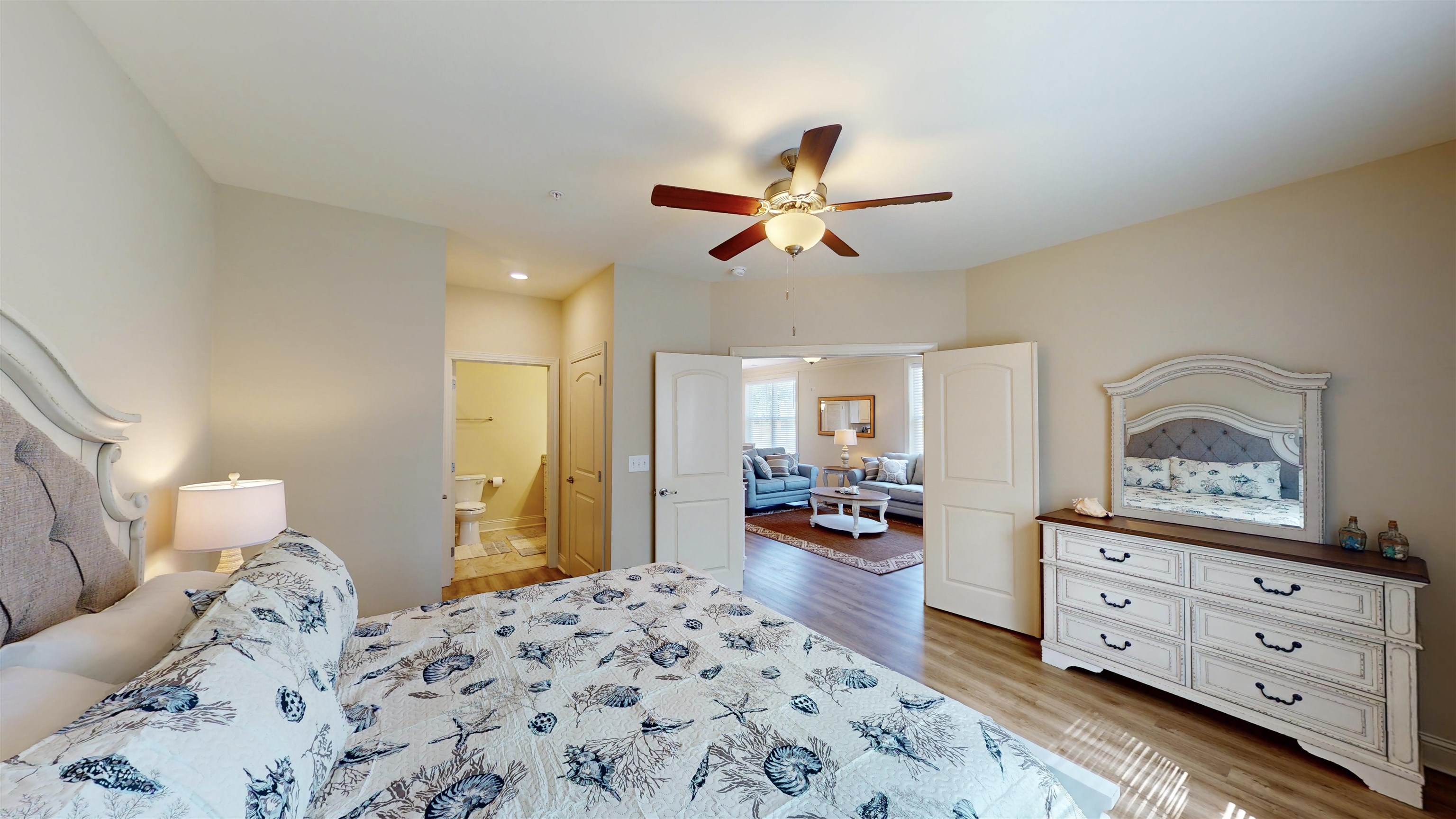81 Delray Dr. Unit: 2-A