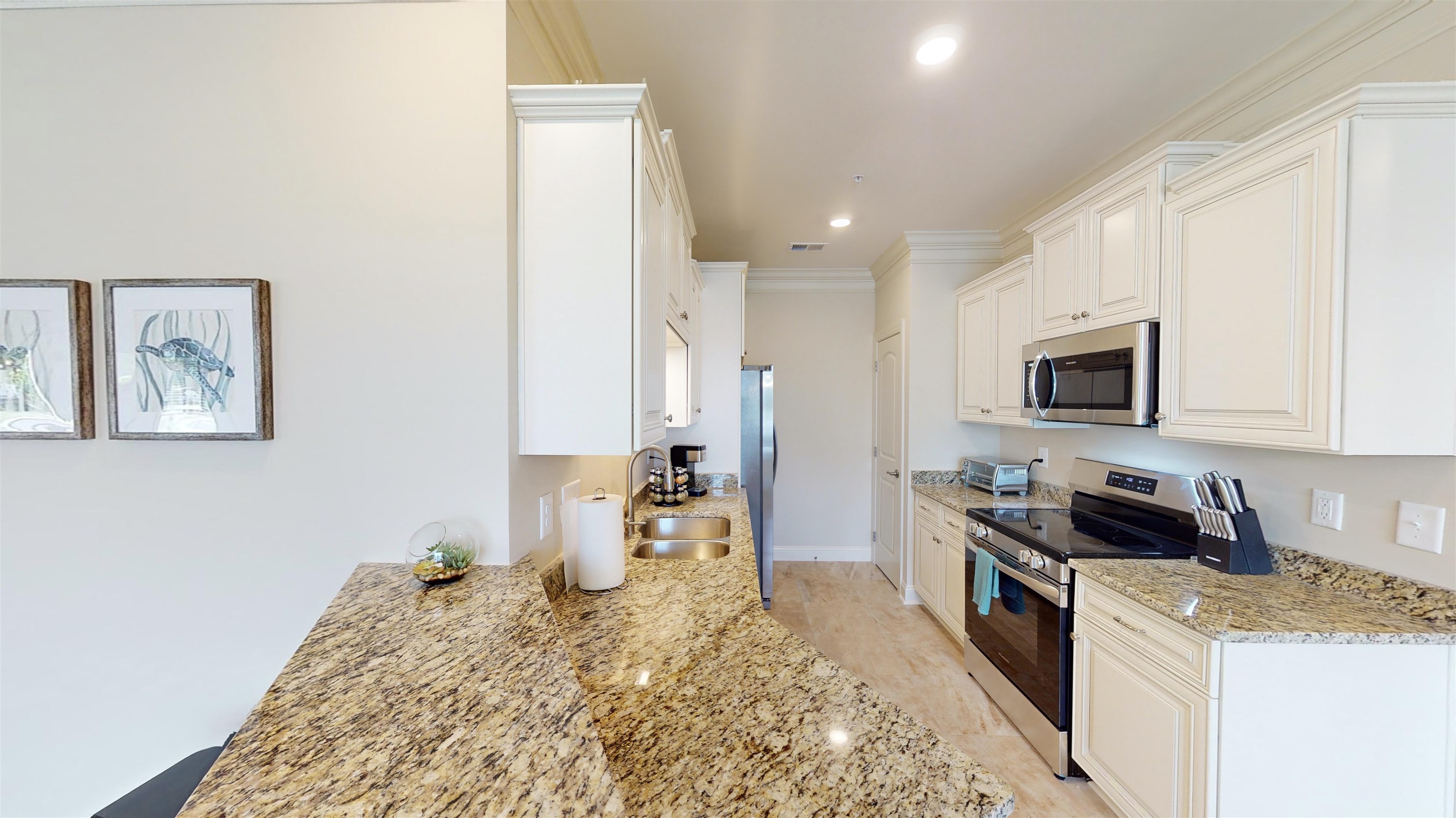 81 Delray Dr. Unit: 2-A