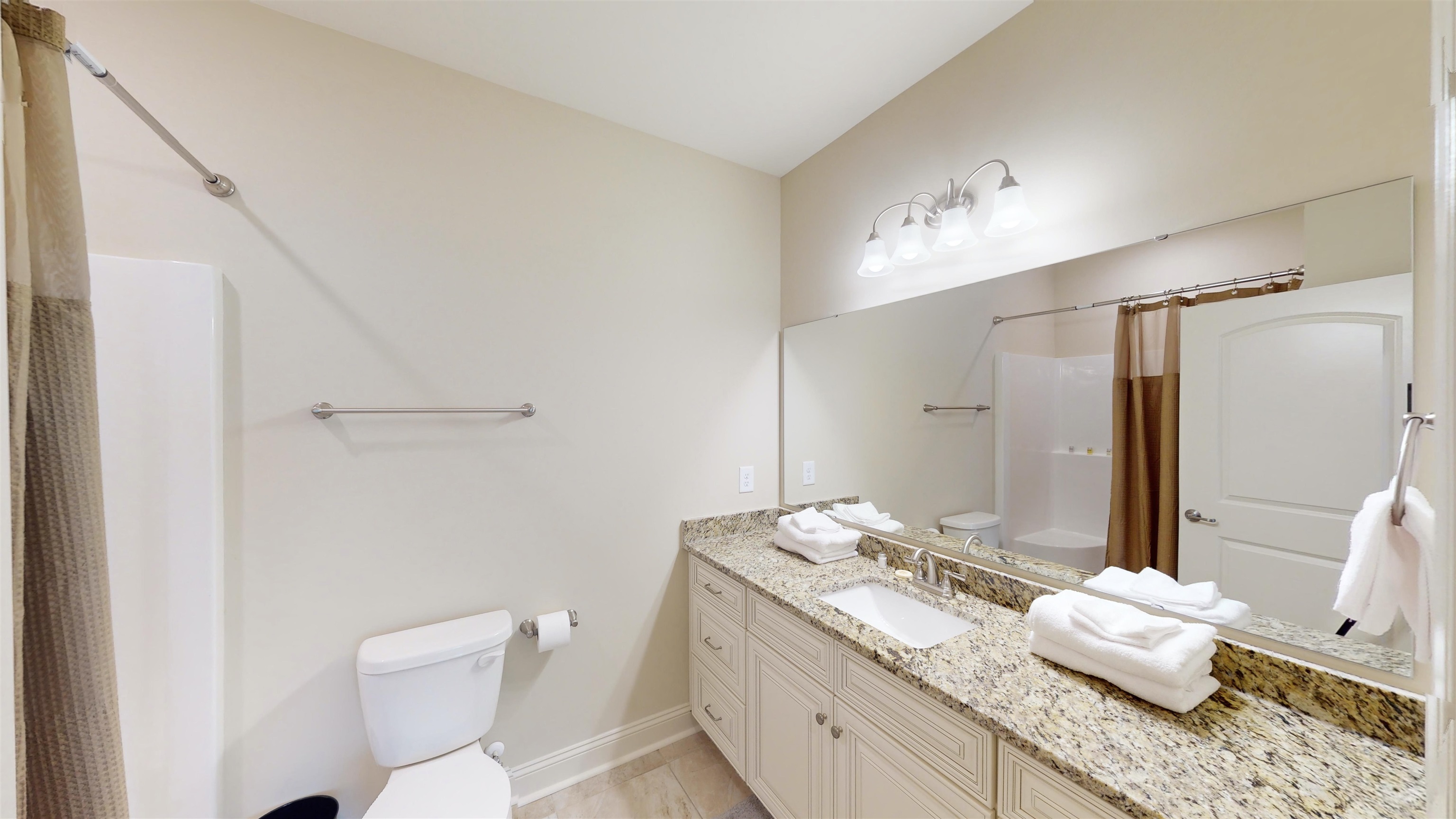 81 Delray Dr. Unit: 2-A