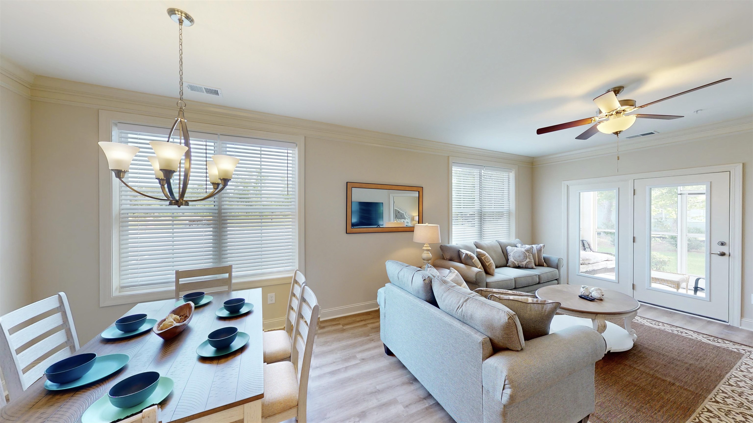 81 Delray Dr. Unit: 2-A