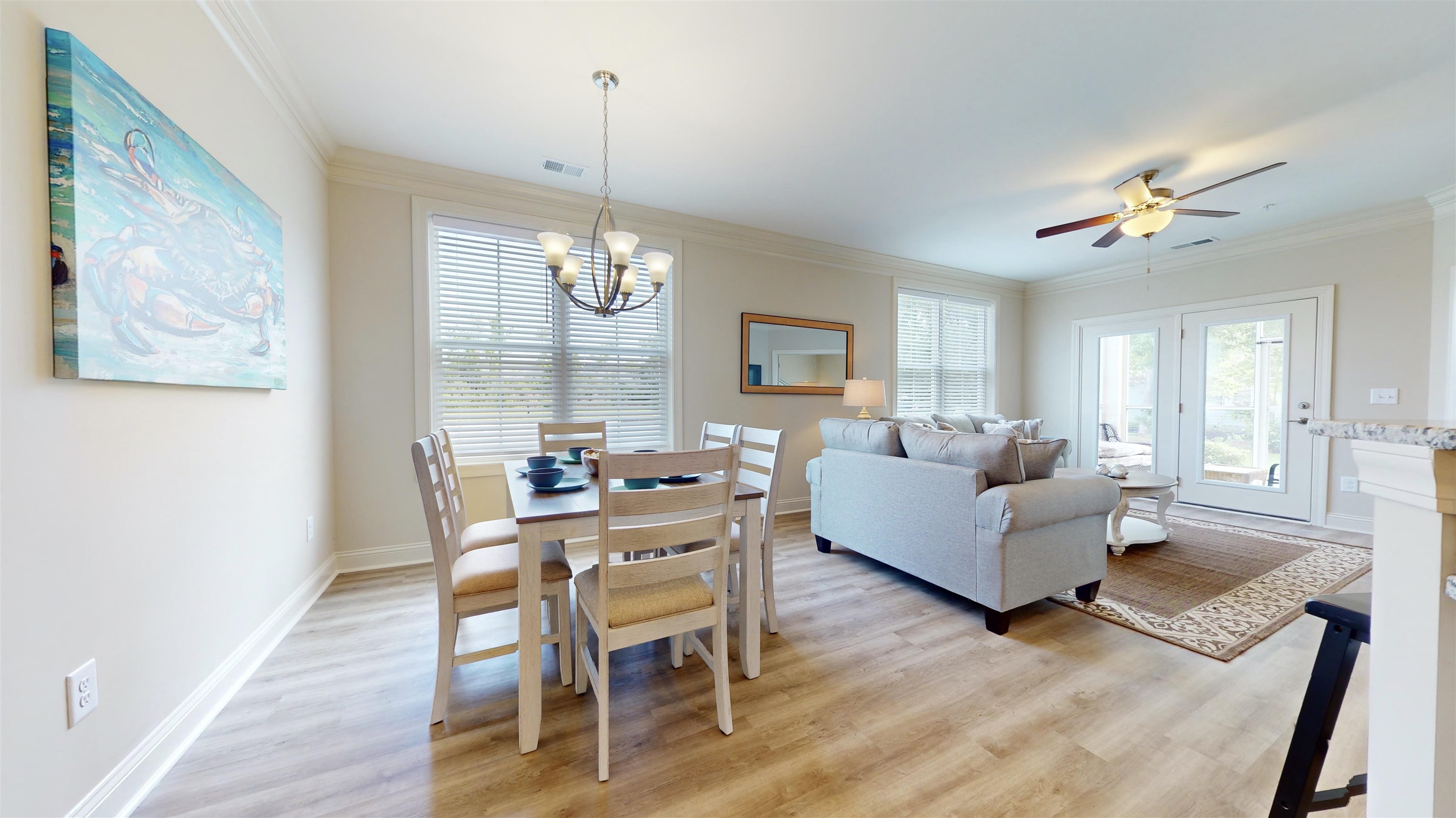 81 Delray Dr. Unit: 2-A