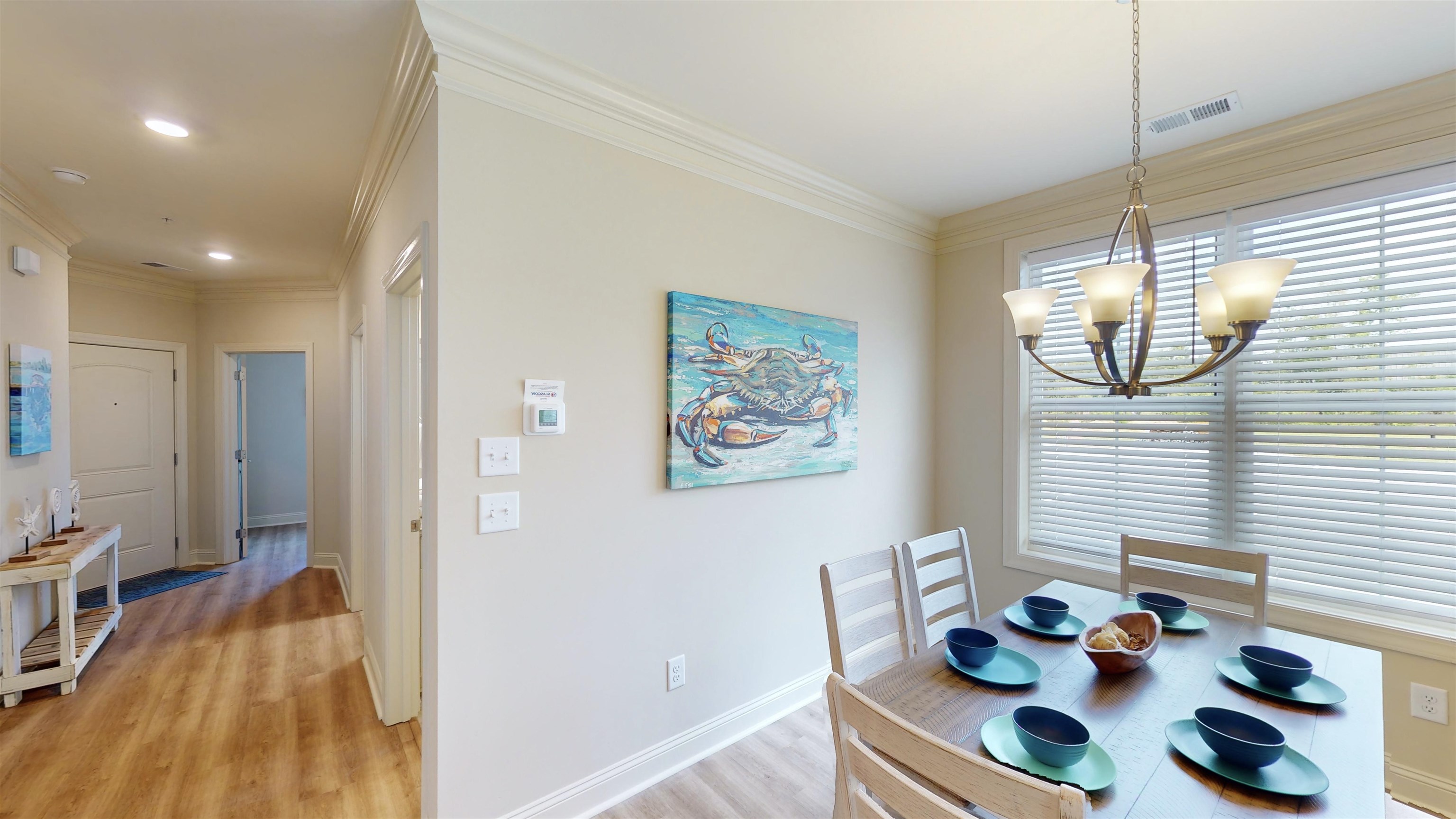 81 Delray Dr. Unit: 2-A