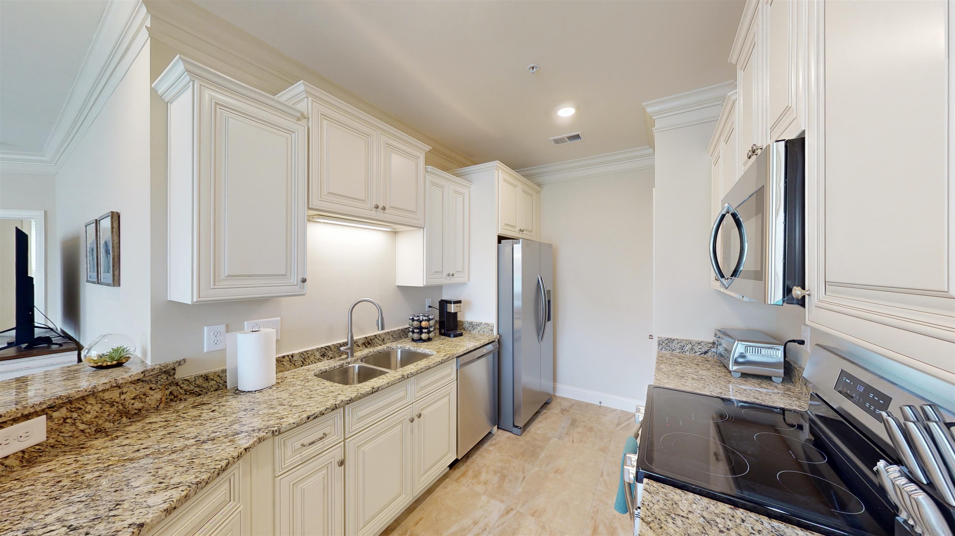 81 Delray Dr. Unit: 2-A
