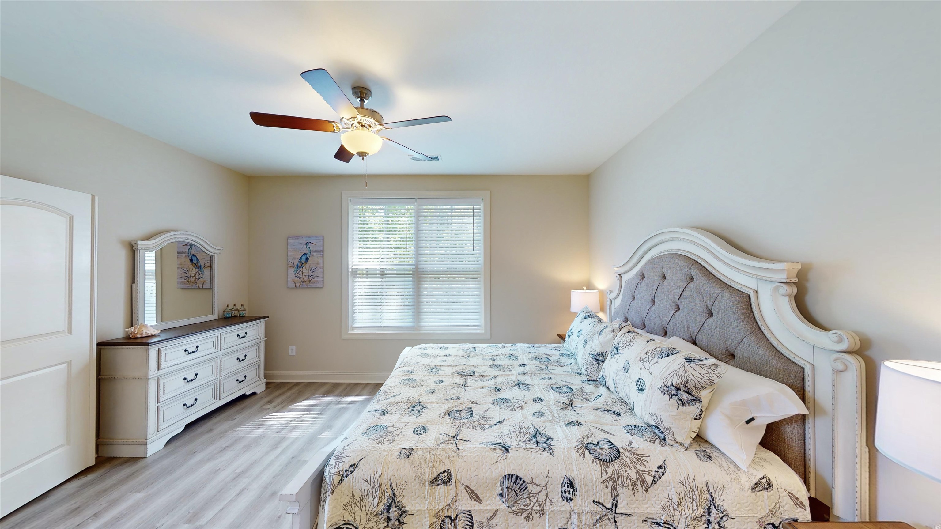 81 Delray Dr. Unit: 2-A