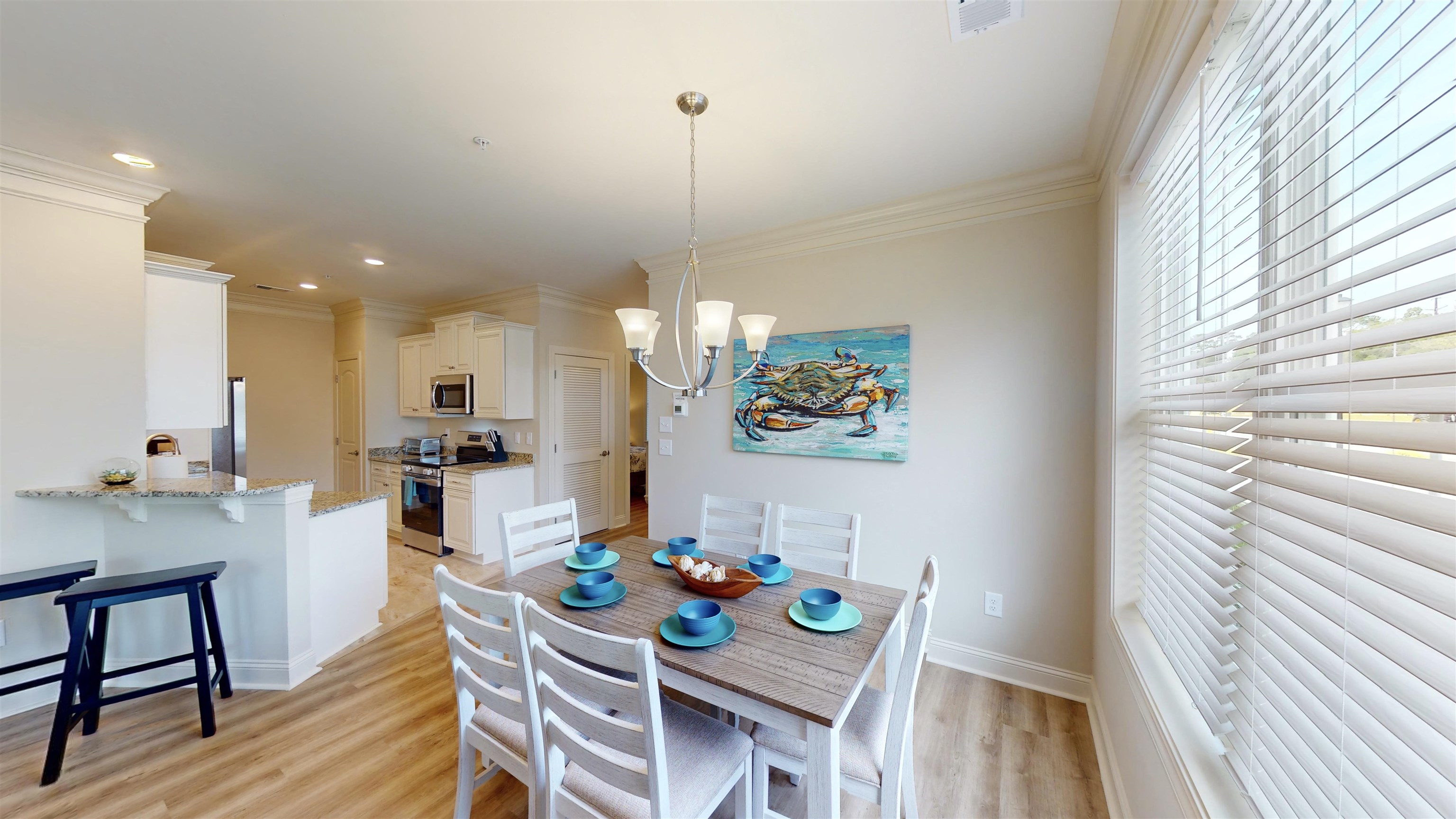 81 Delray Dr. Unit: 2-A
