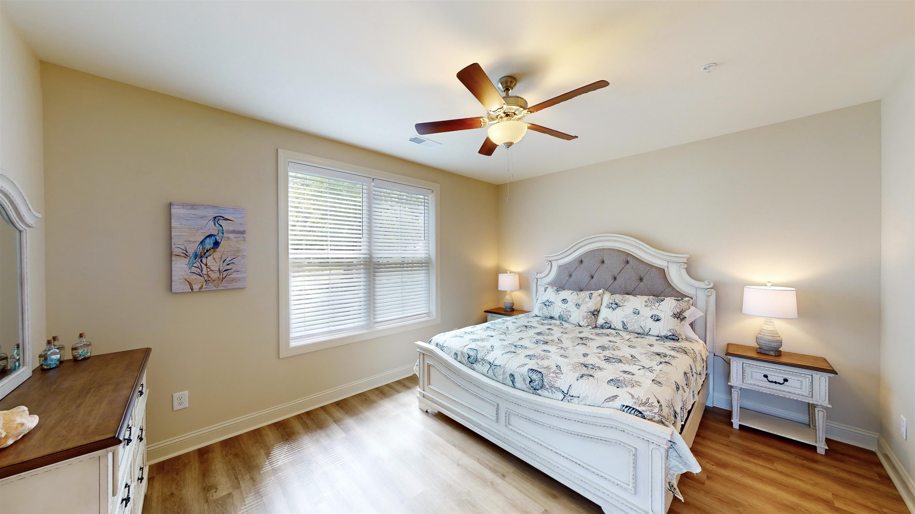 81 Delray Dr. Unit: 2-A