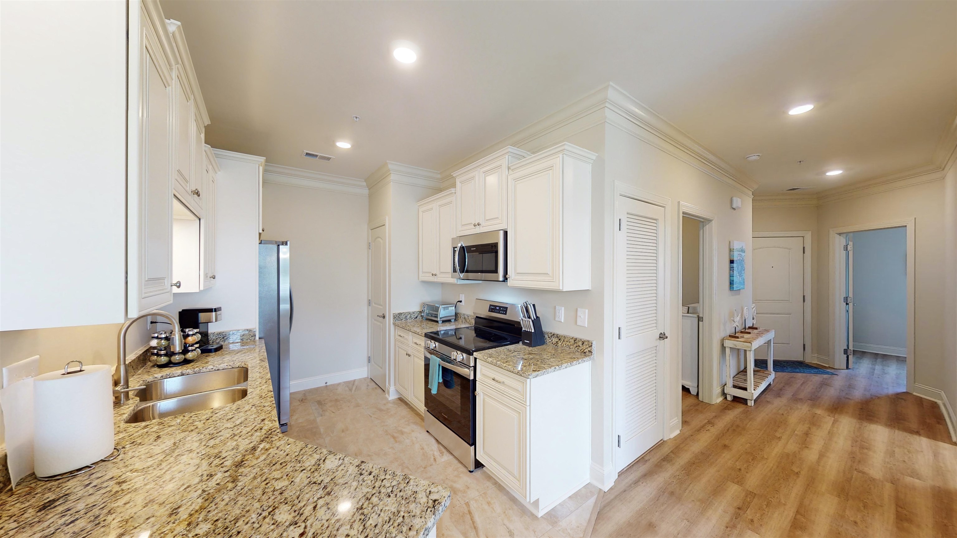 81 Delray Dr. Unit: 2-A
