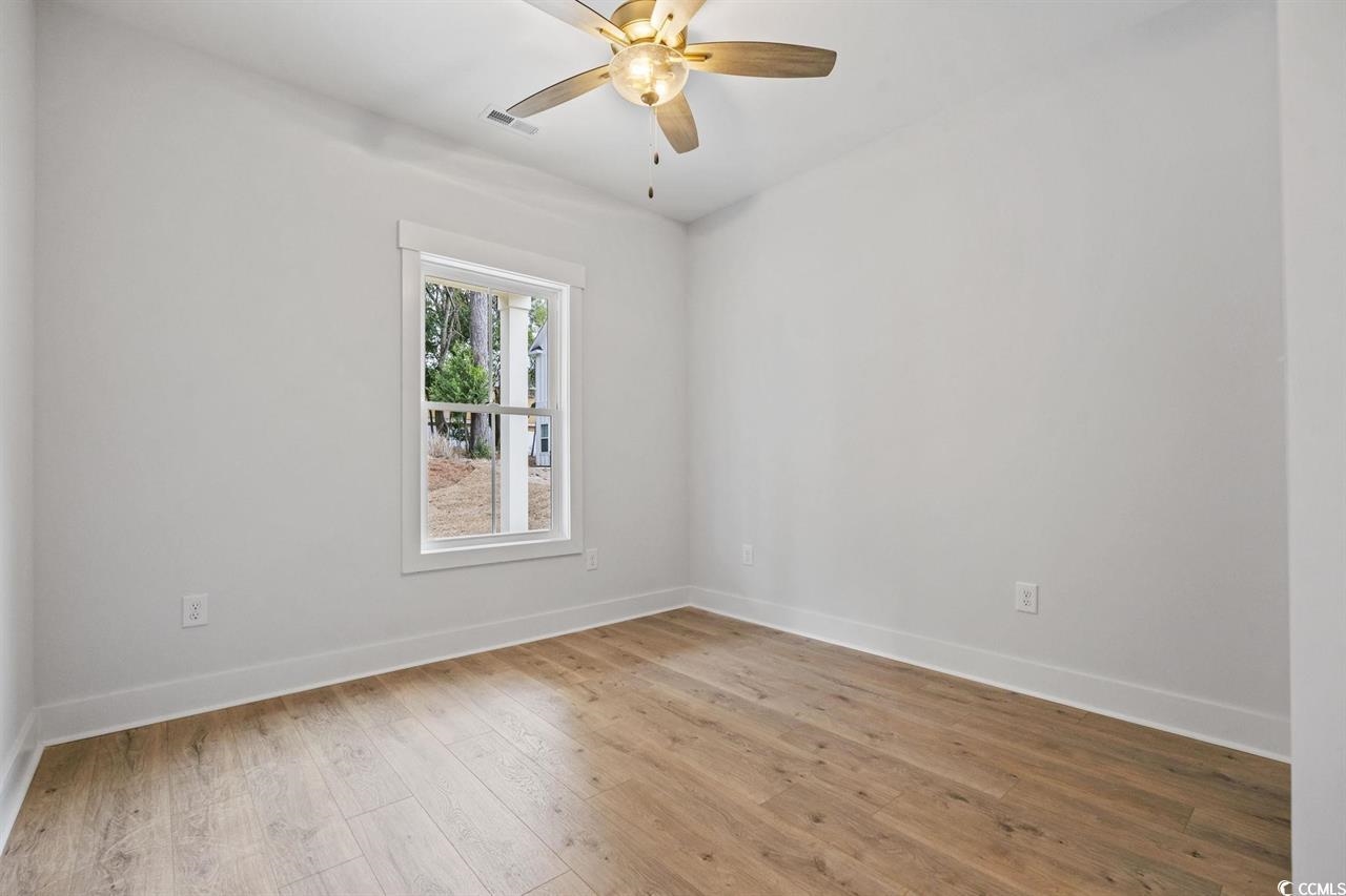 71 Hallandale Lane Unit: Left