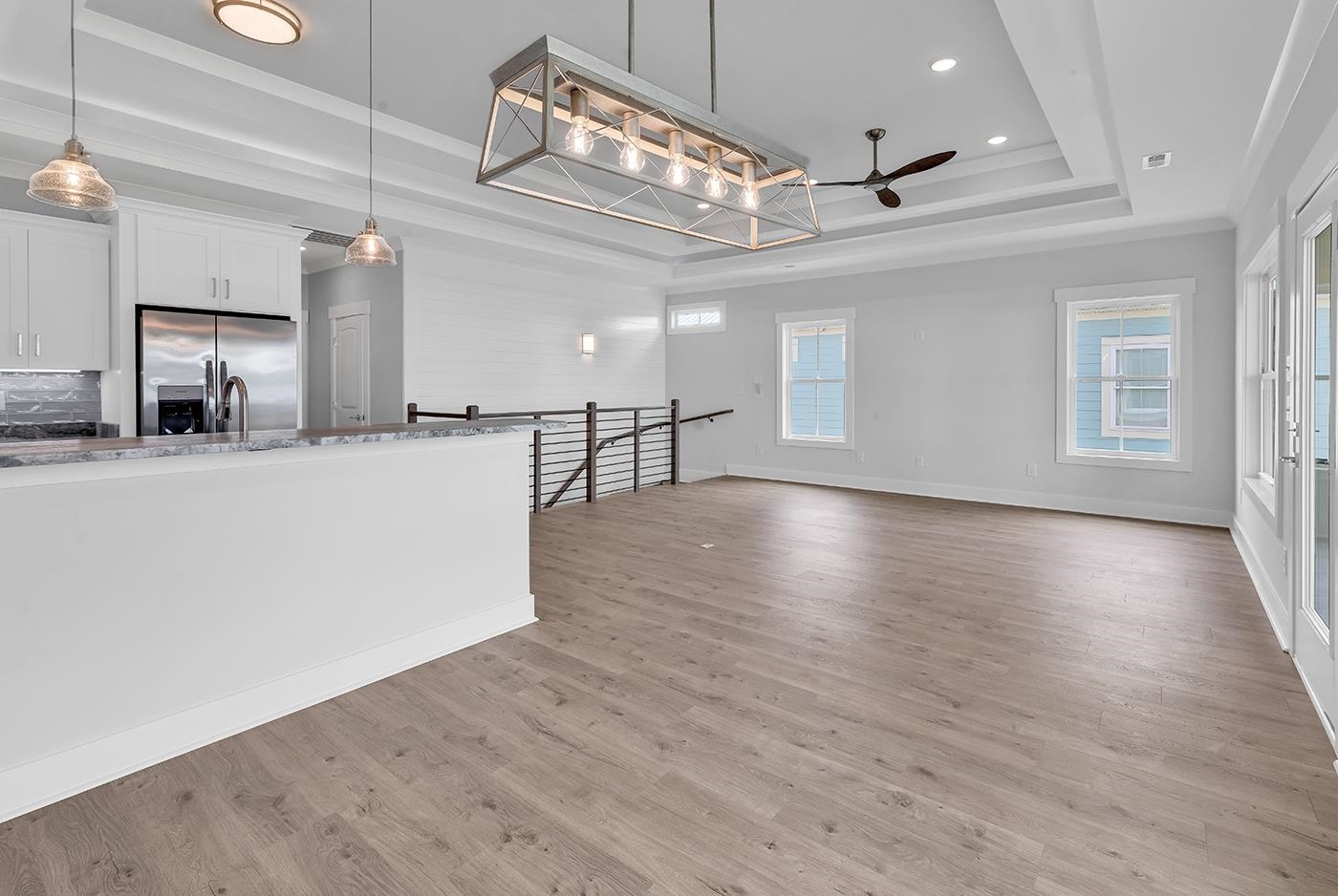 71 Hallandale Lane Unit: Left