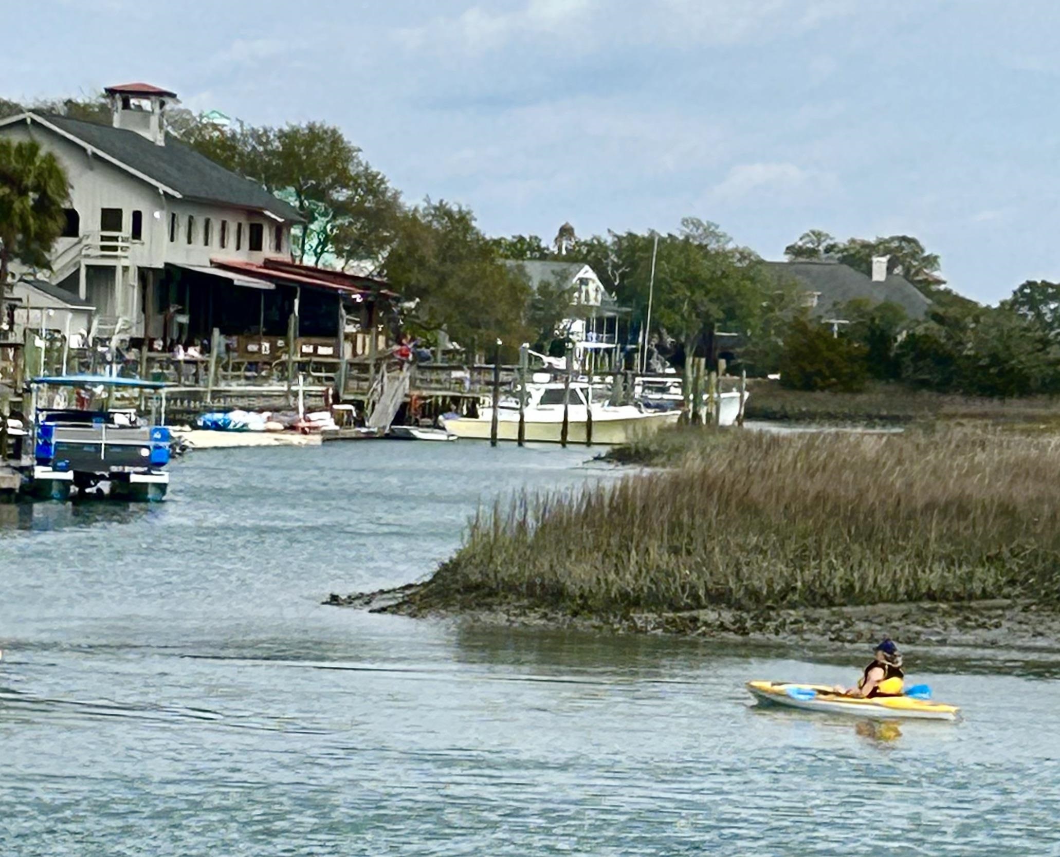 71 Hallandale Lane Unit: Left