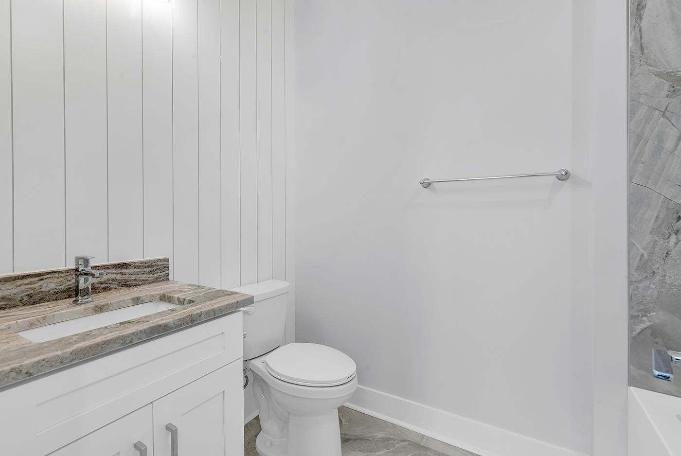 71 Hallandale Lane Unit: Left
